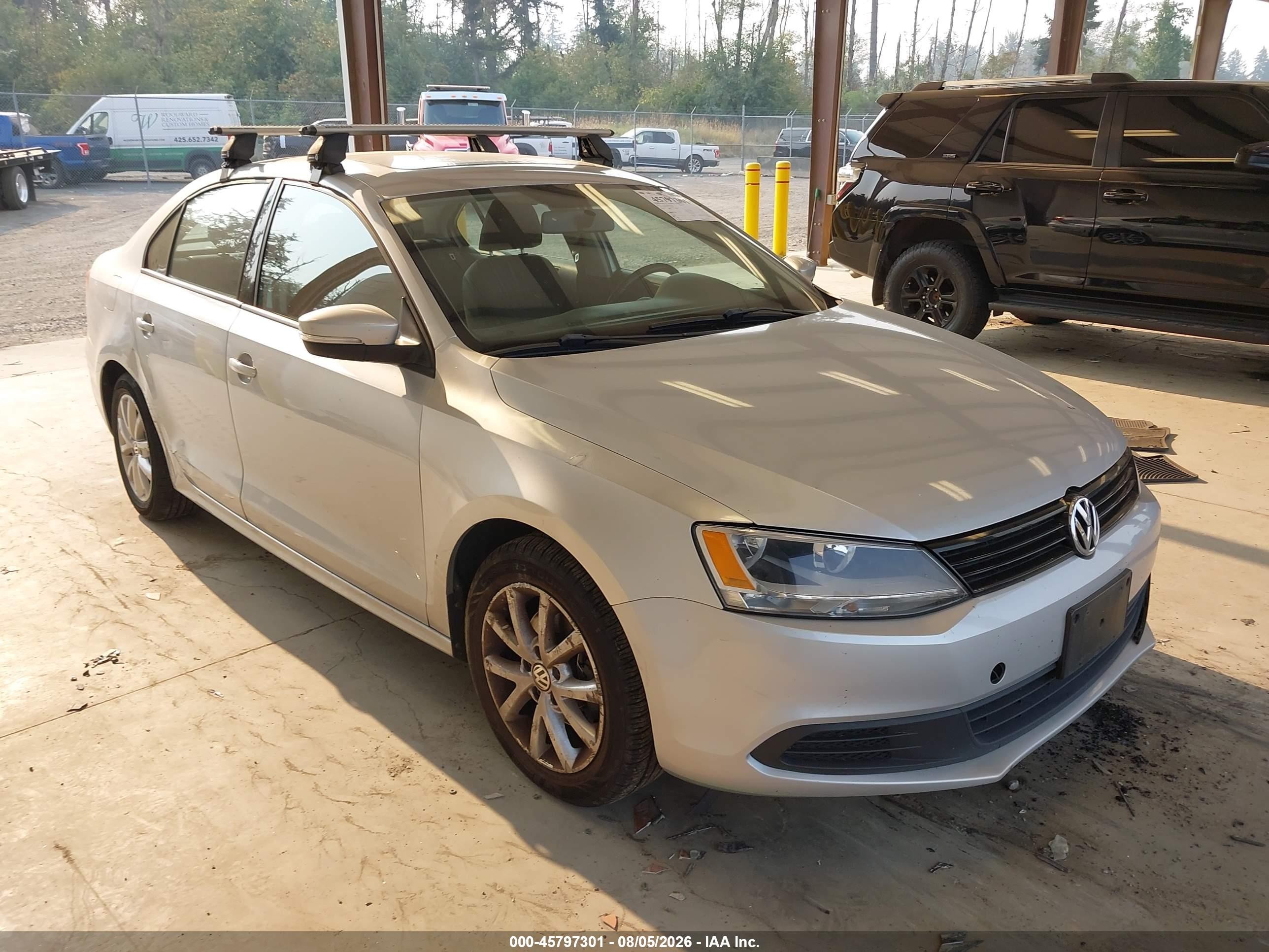 3VWDP7AJ6CM321889