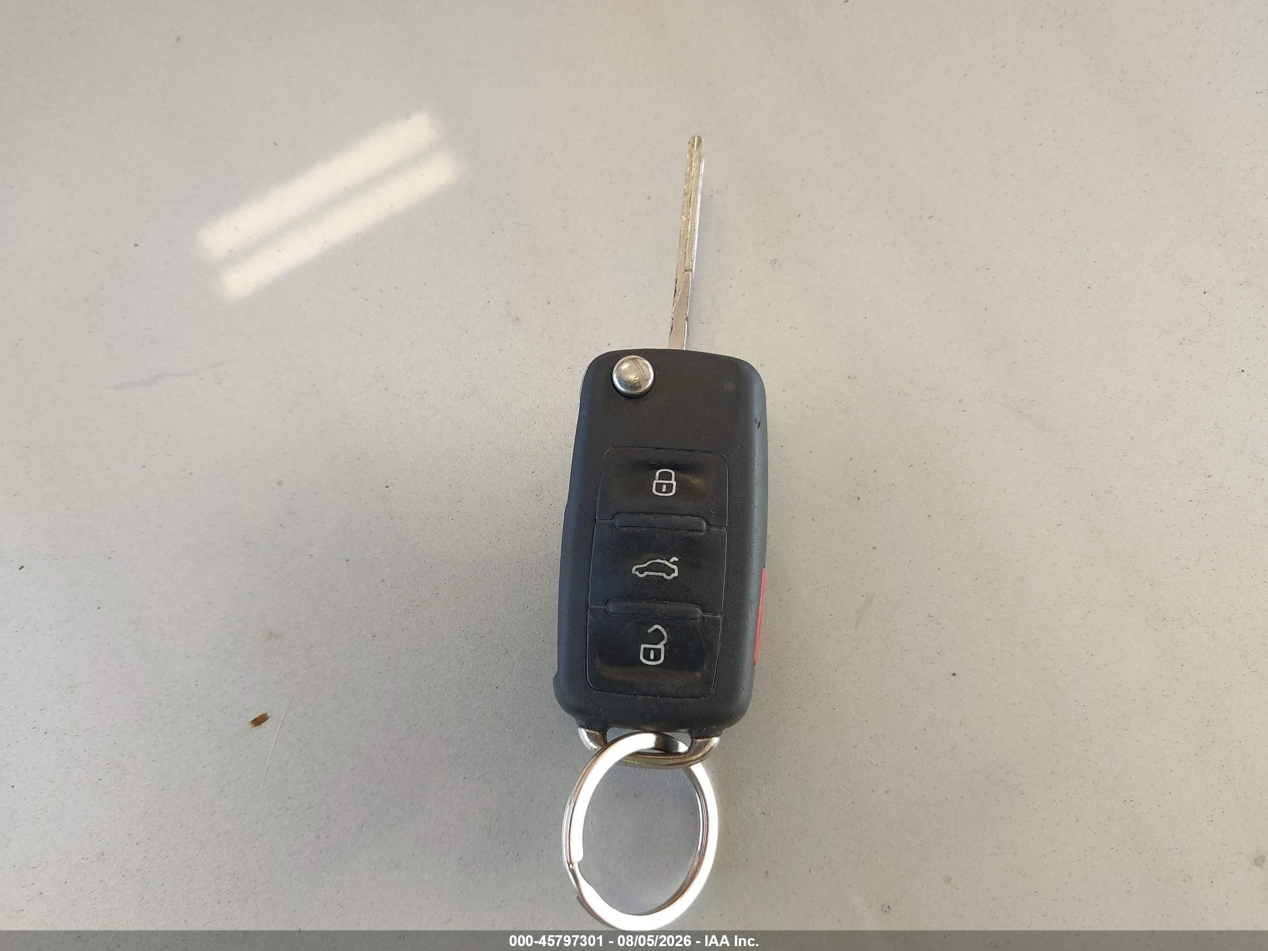 2012 Volkswagen Jetta 2.5l Se Silver vin: 3VWDP7AJ6CM321889