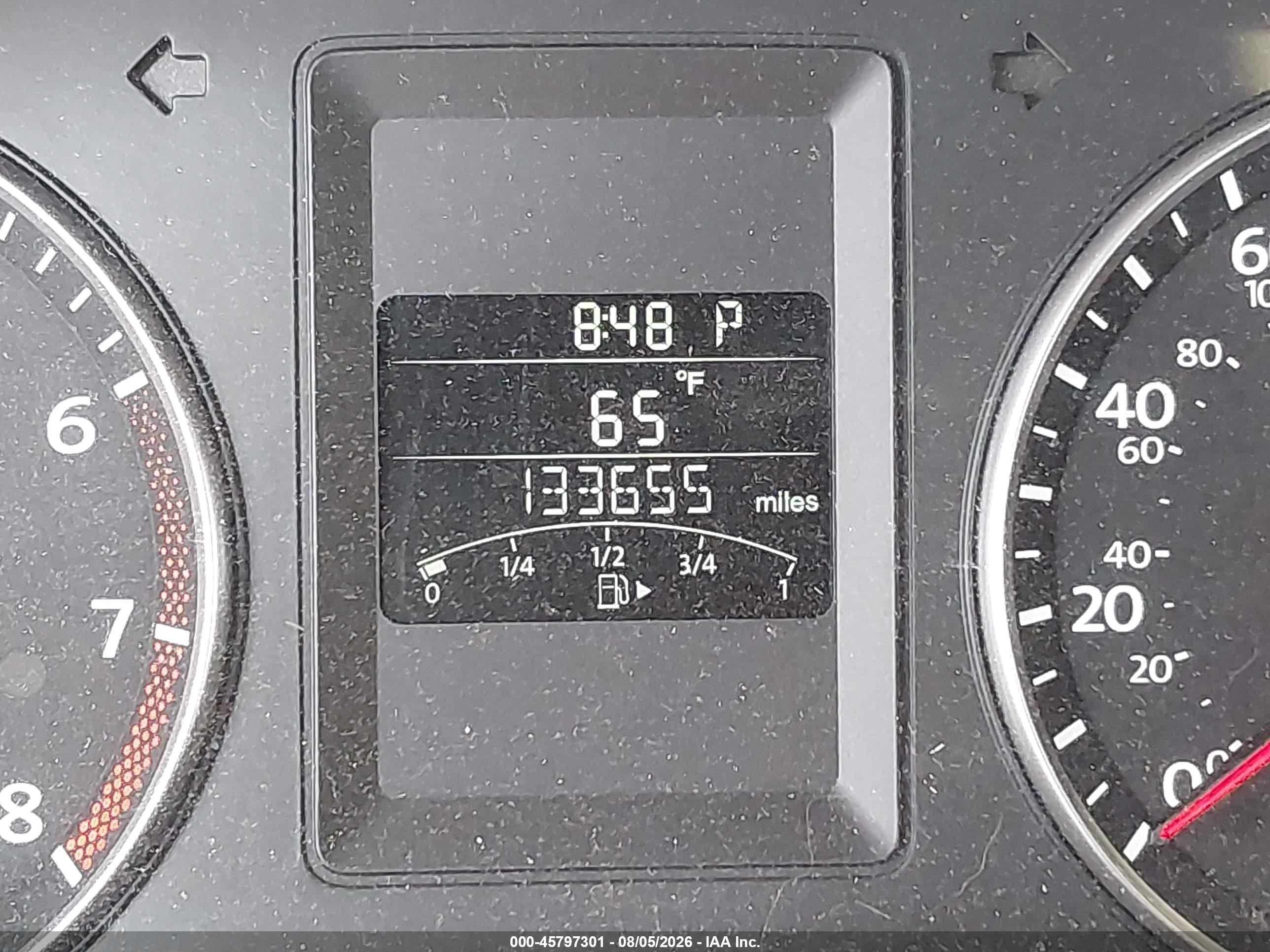 2012 Volkswagen Jetta 2.5l Se Silver vin: 3VWDP7AJ6CM321889