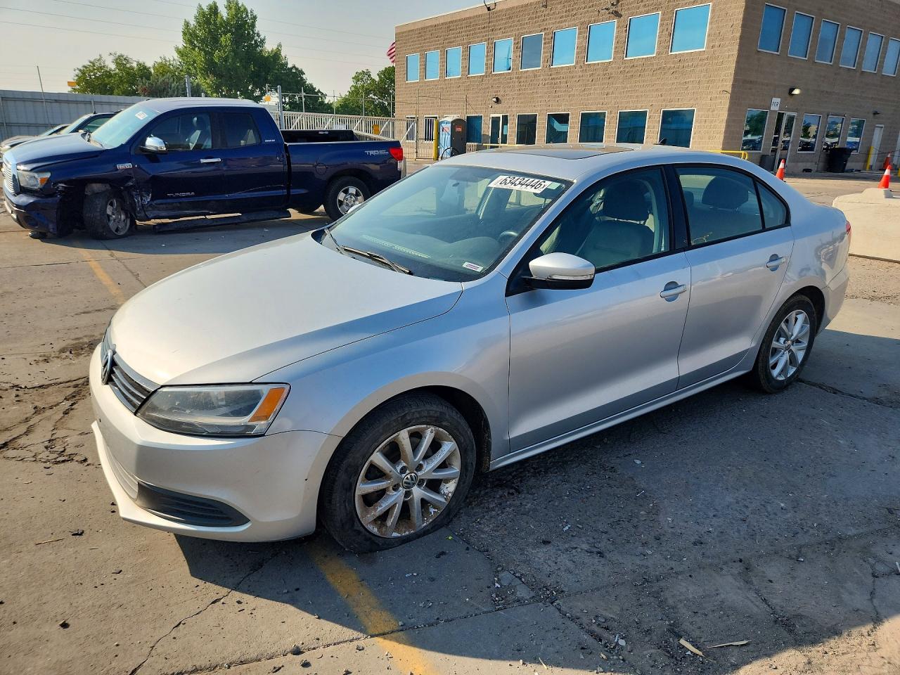 3VWDP7AJ6CM349482