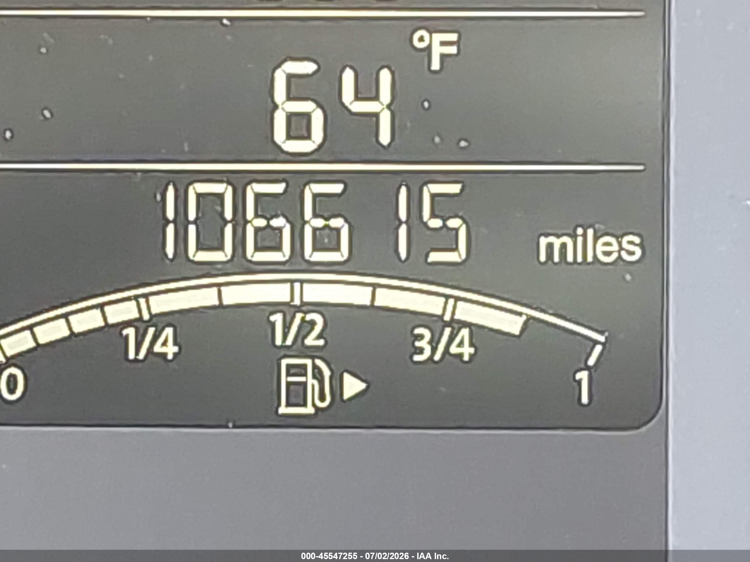 2012 Volkswagen Jetta 2.5l Se Red vin: 3VWDP7AJ6CM355895