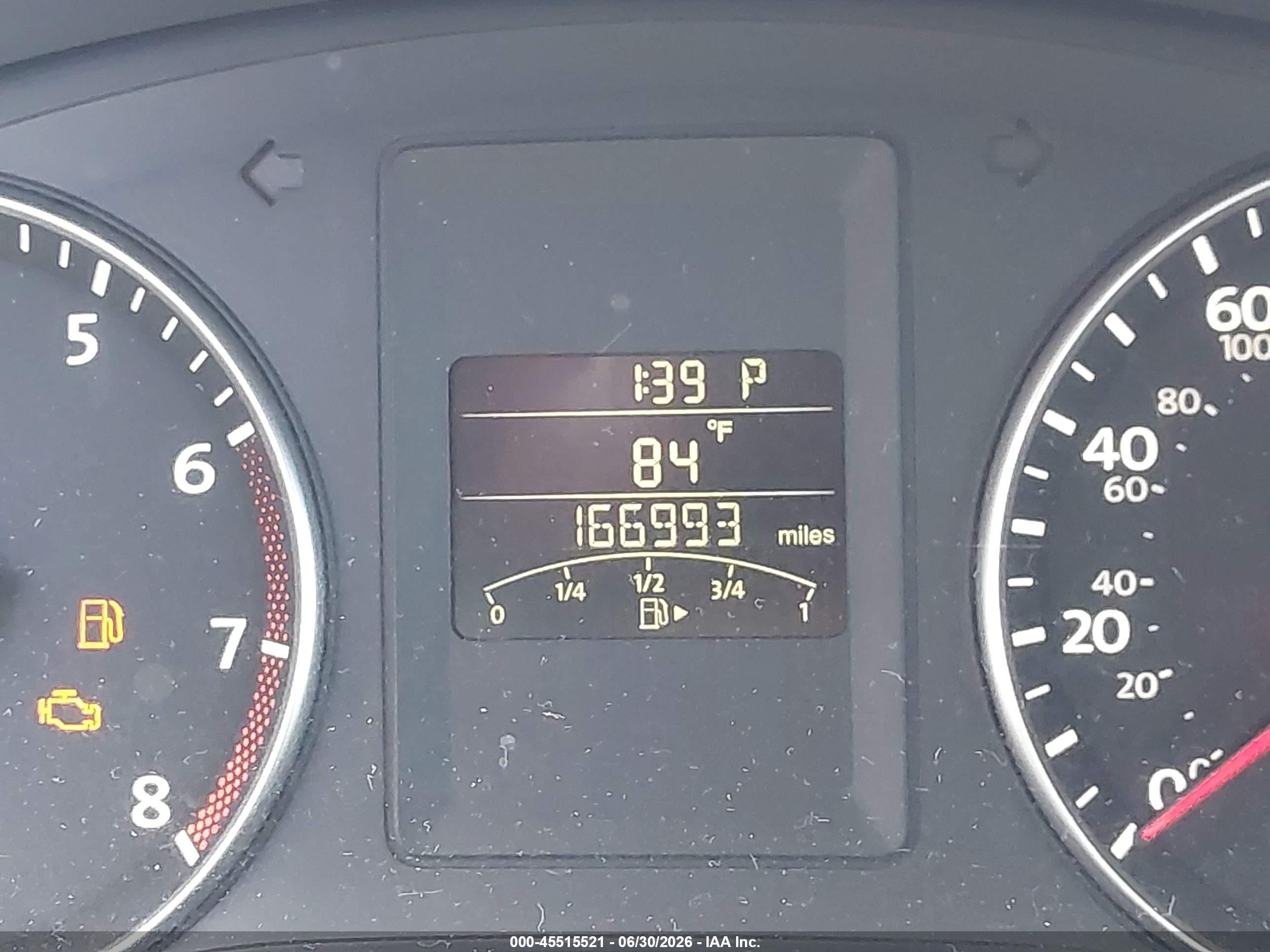 2012 Volkswagen Jetta 2.5l Se White vin: 3VWDP7AJ6CM417862