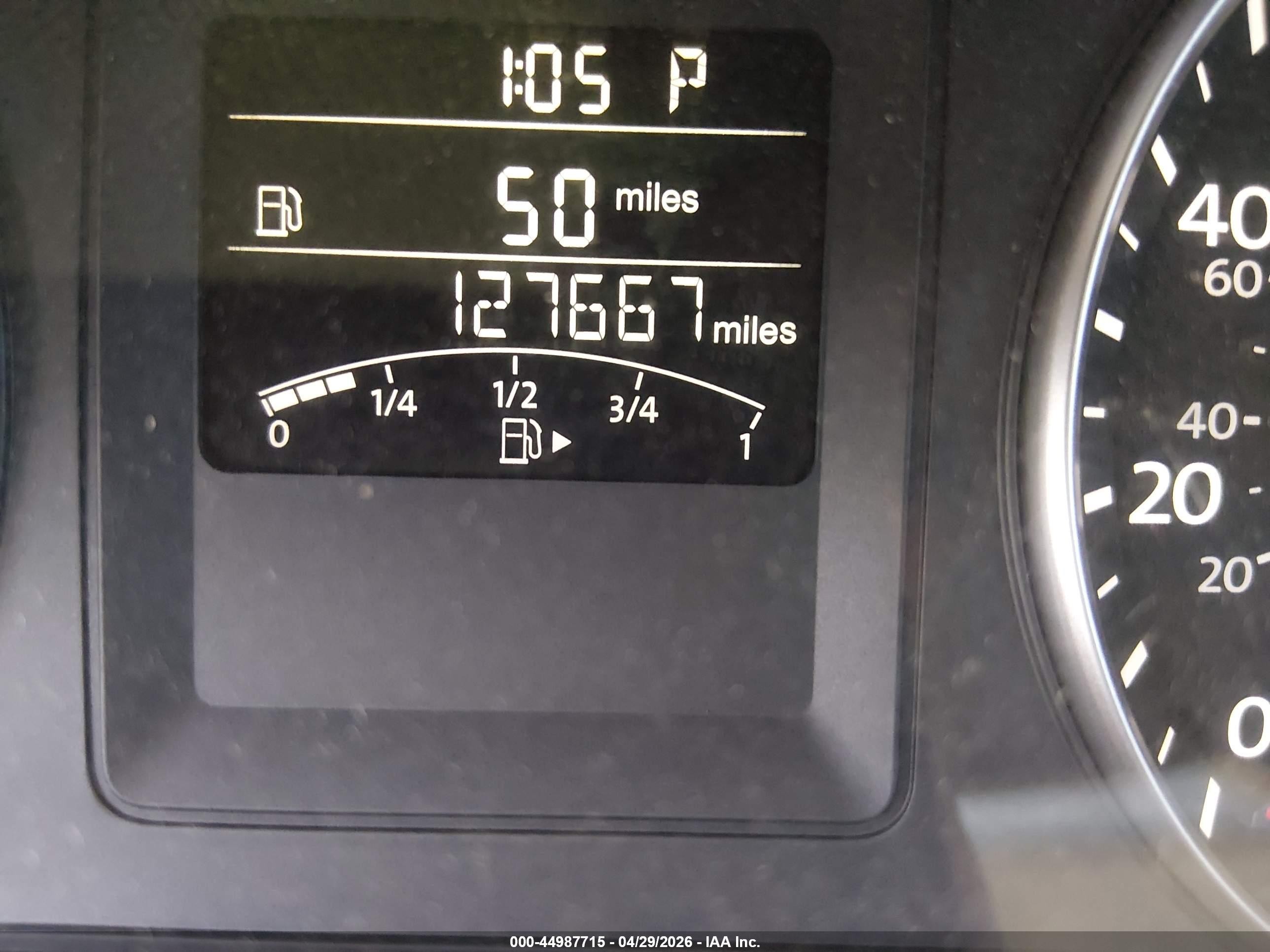 2013 Volkswagen Jetta 2.5l Se Blue vin: 3VWDP7AJ6DM253417