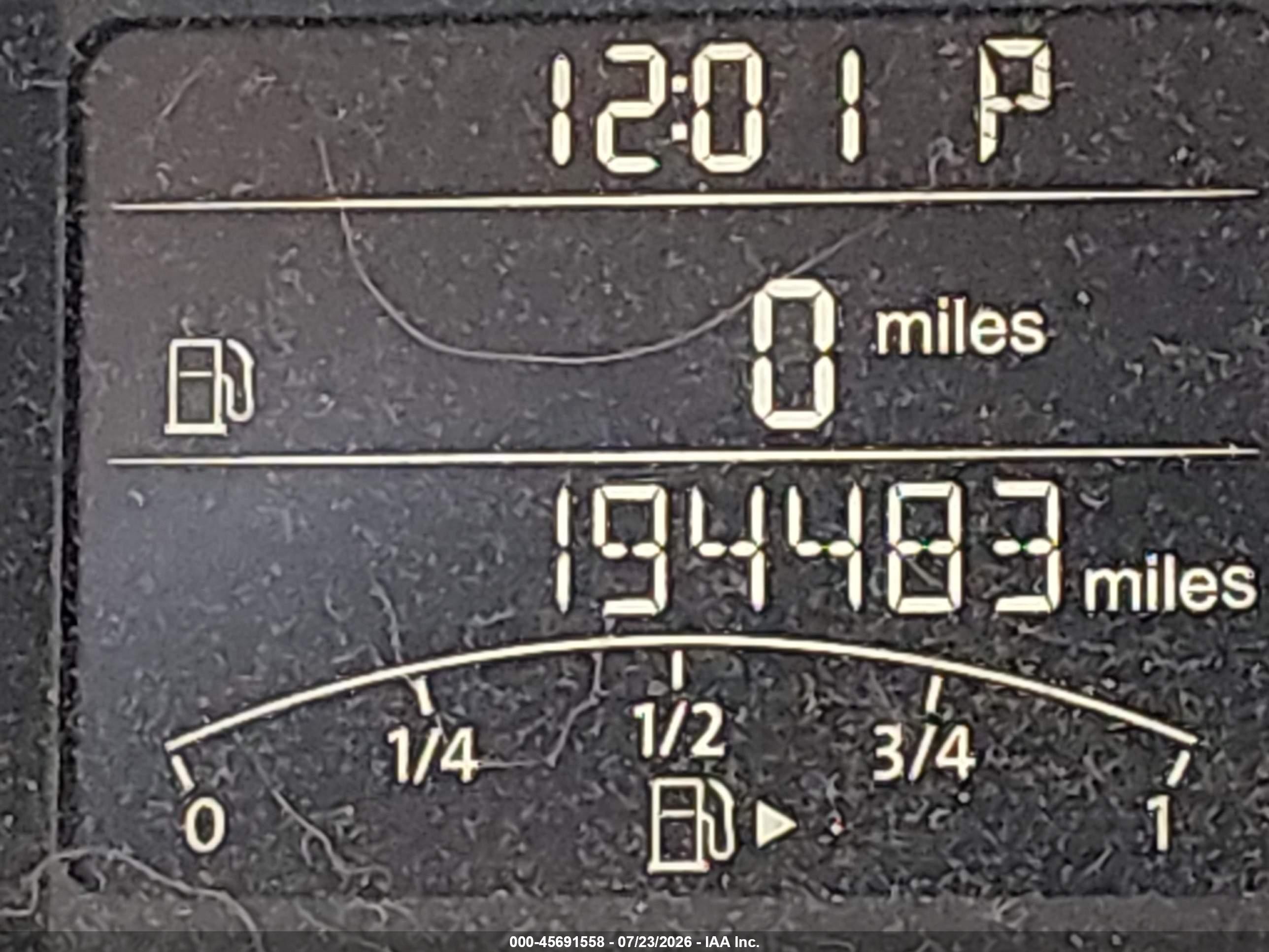 2013 Volkswagen Jetta 2.5l Se Black vin: 3VWDP7AJ6DM286188