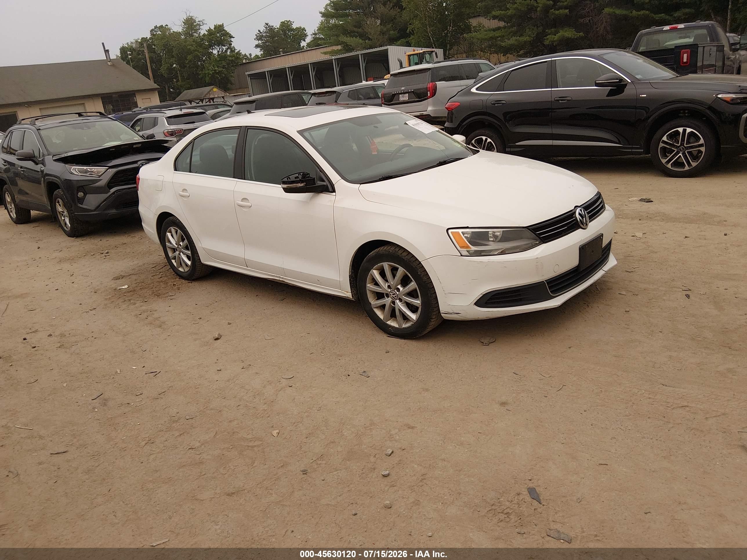 3VWDP7AJ6DM360306