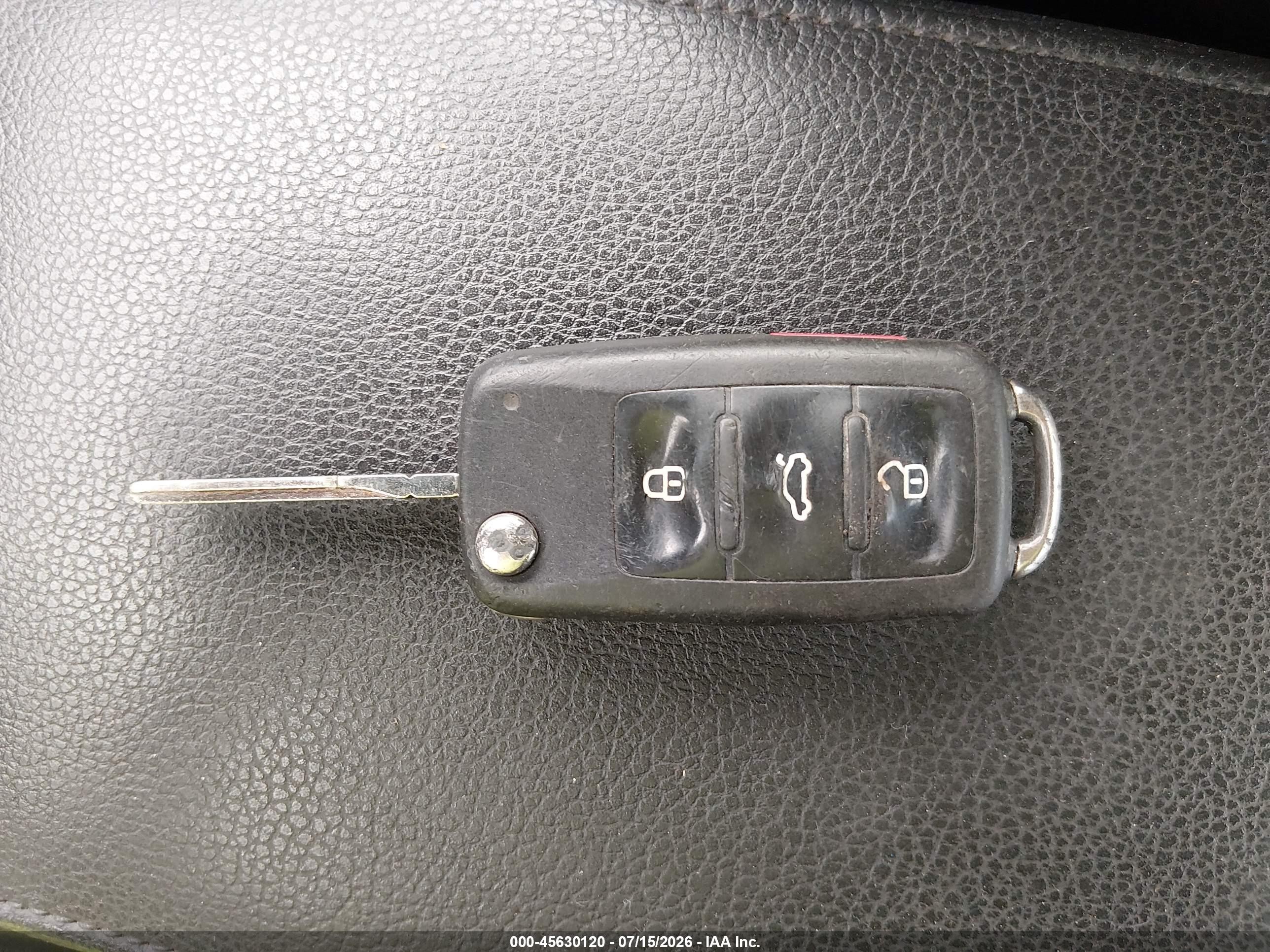 2013 Volkswagen Jetta 2.5l Se White vin: 3VWDP7AJ6DM360306