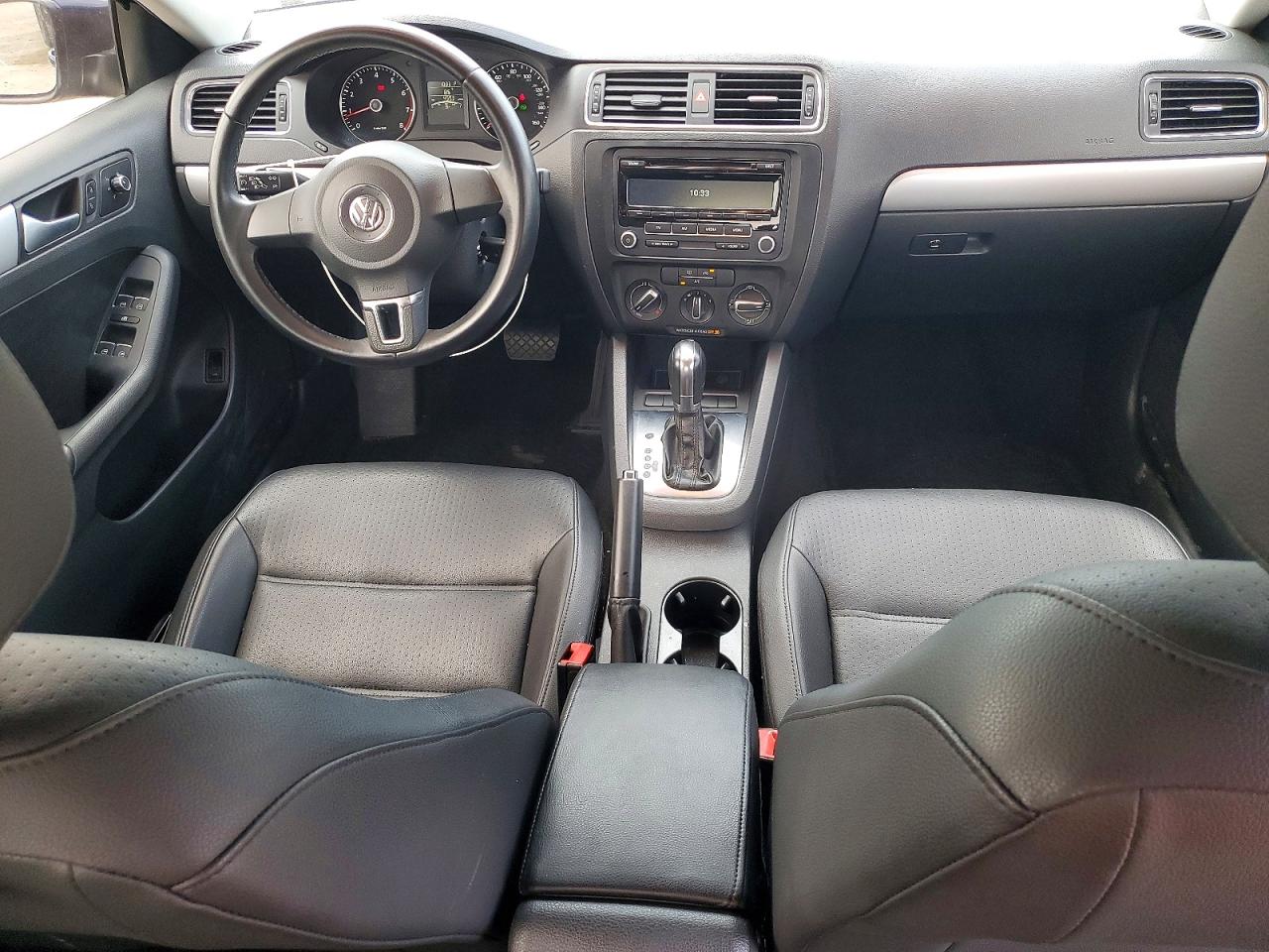 2013 Volkswagen Jetta Se Синий vin: 3VWDP7AJ6DM403641