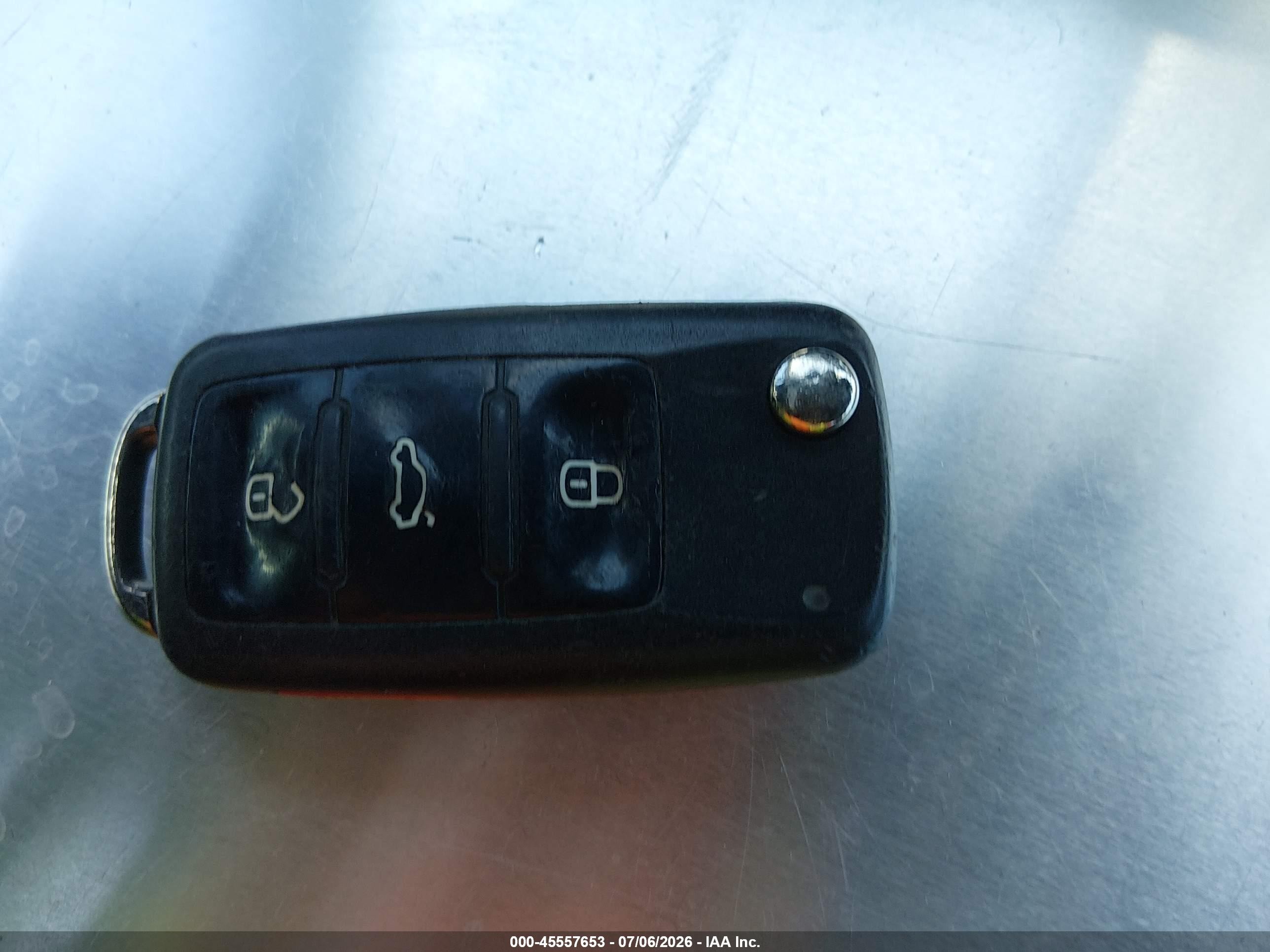 2013 Volkswagen Jetta 2.5l Se Серебряный vin: 3VWDP7AJ6DM409472