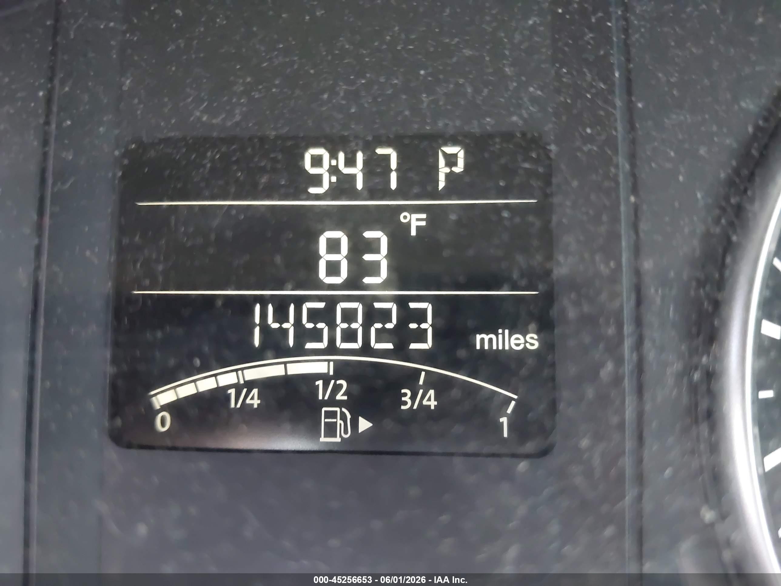 2012 Volkswagen Jetta 2.5l Se Gray vin: 3VWDP7AJ7CM020869