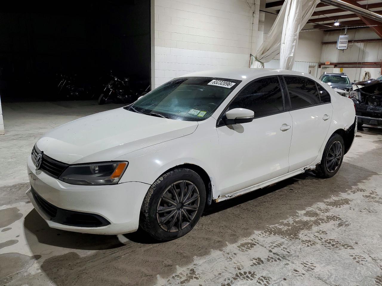 3VWDP7AJ7CM077671