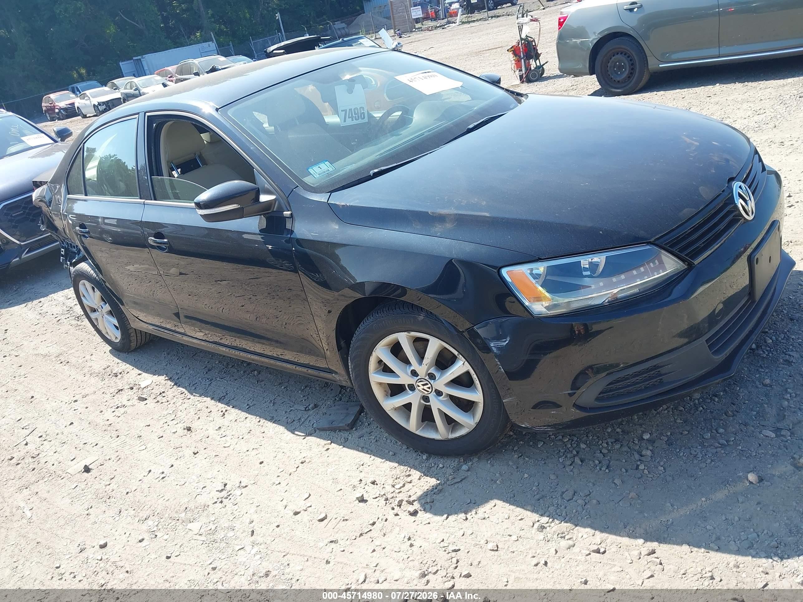 3VWDP7AJ7CM401637