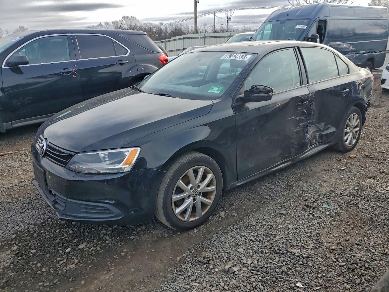 3VWDP7AJ7CM415117