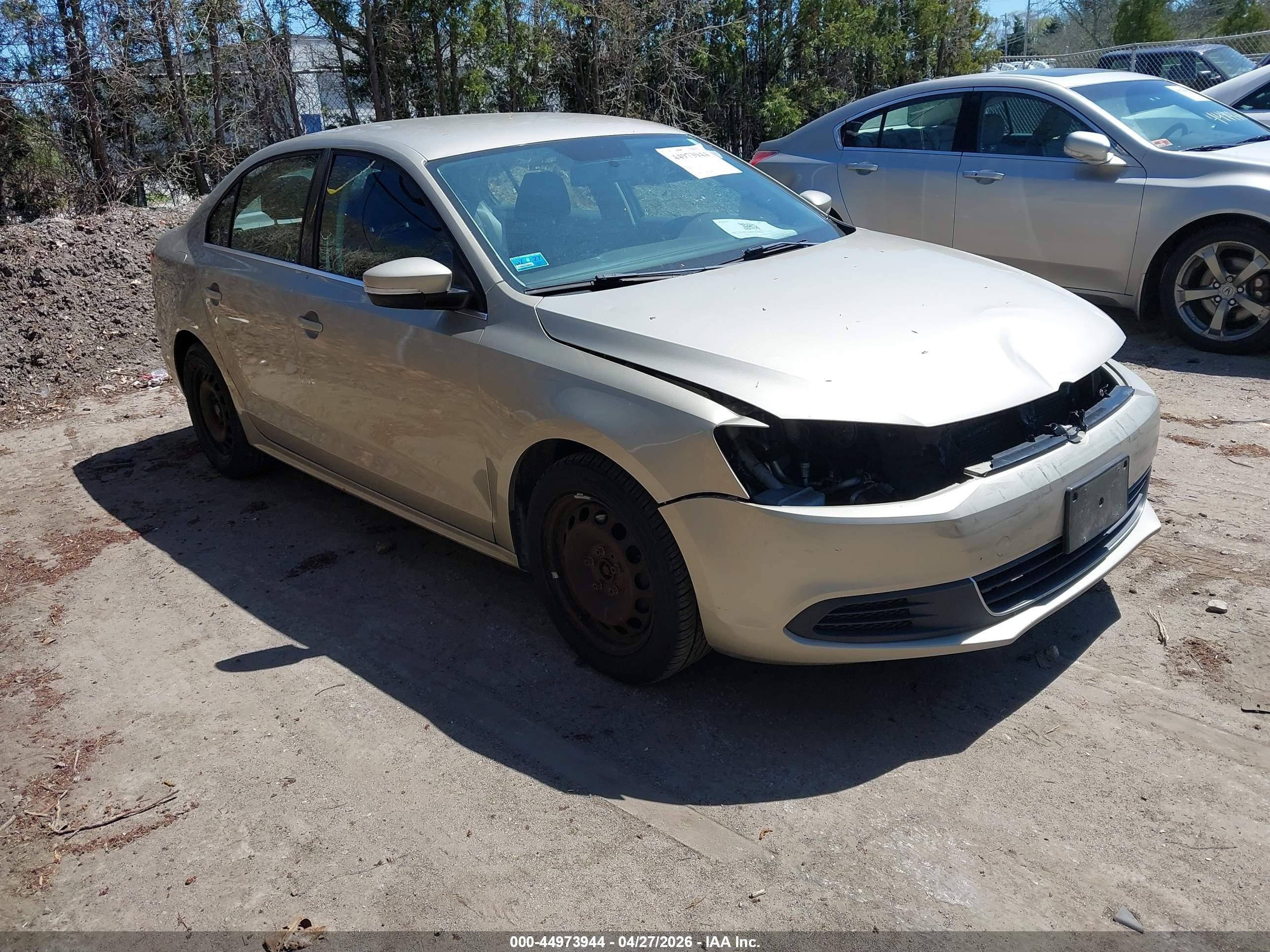 3VWDP7AJ7DM265902