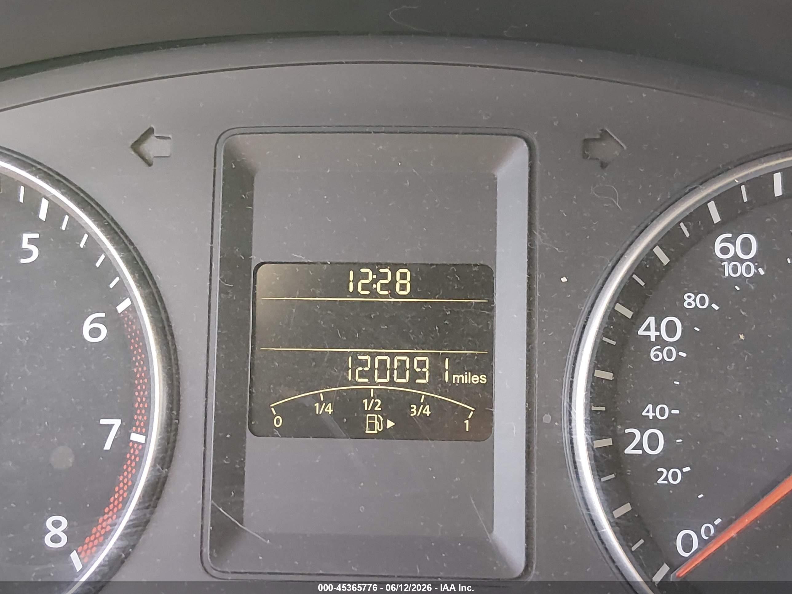2013 Volkswagen Jetta 2.5l Se Silver vin: 3VWDP7AJ7DM356281