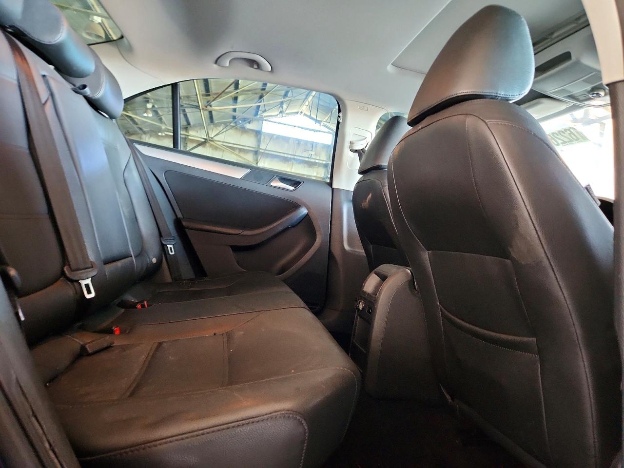 2013 Volkswagen Jetta Se Синий vin: 3VWDP7AJ7DM358497