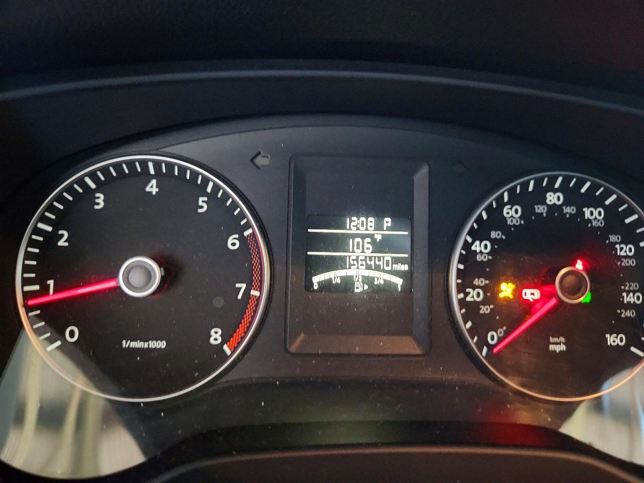 2013 Volkswagen Jetta Se Синий vin: 3VWDP7AJ7DM358497
