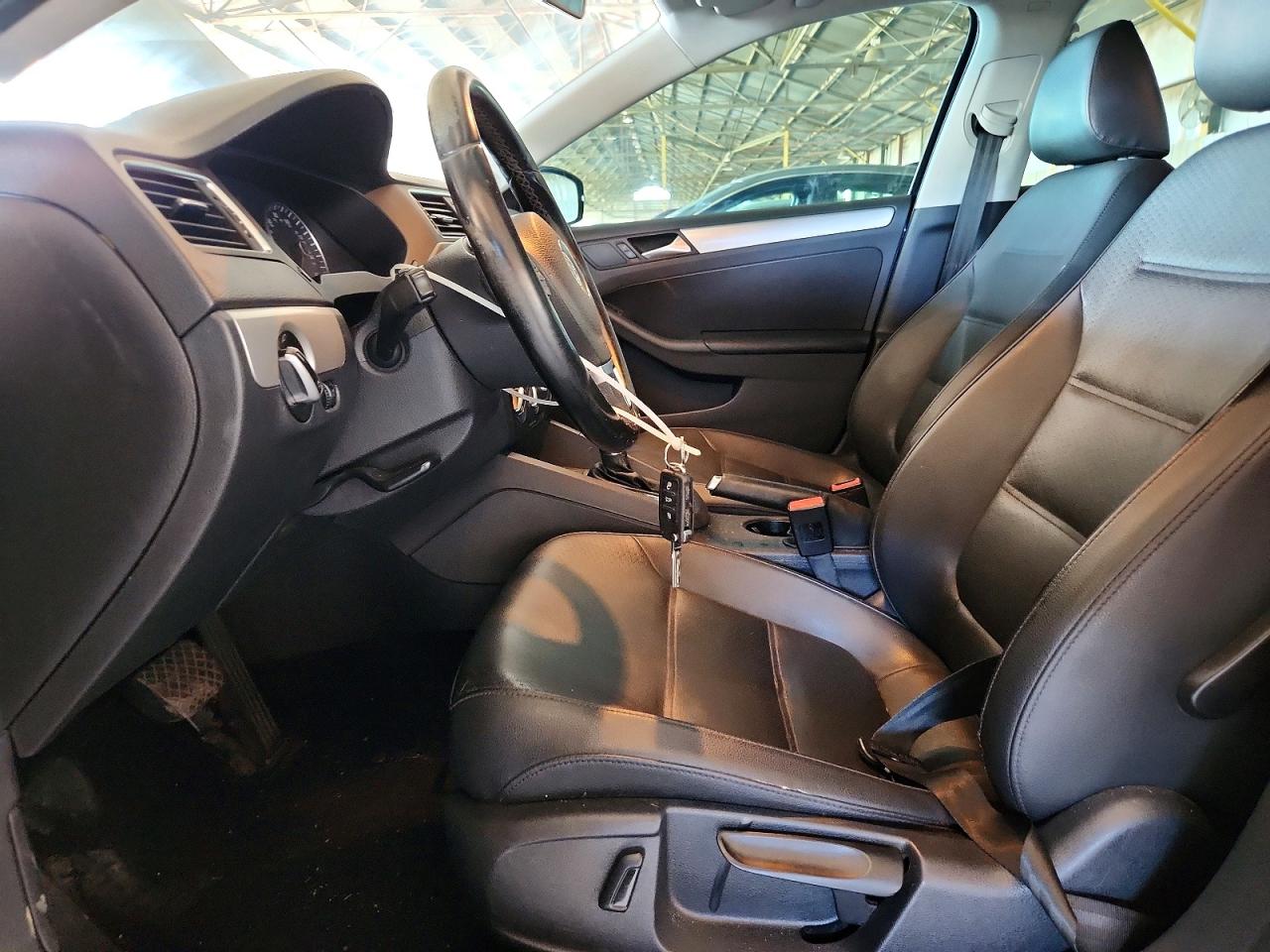 2013 Volkswagen Jetta Se Синий vin: 3VWDP7AJ7DM358497