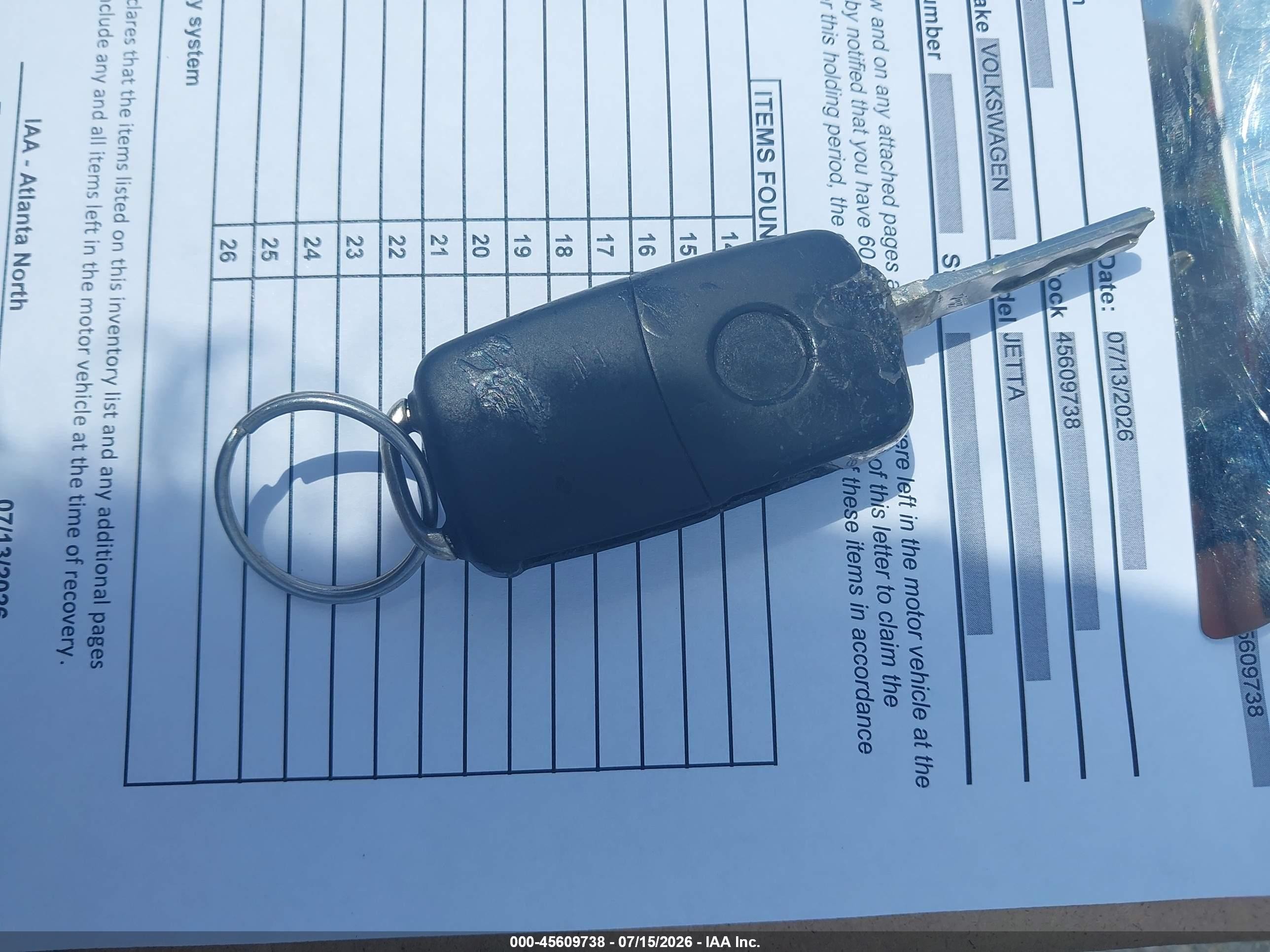 2013 Volkswagen Jetta 2.5l Se Gray vin: 3VWDP7AJ7DM385604
