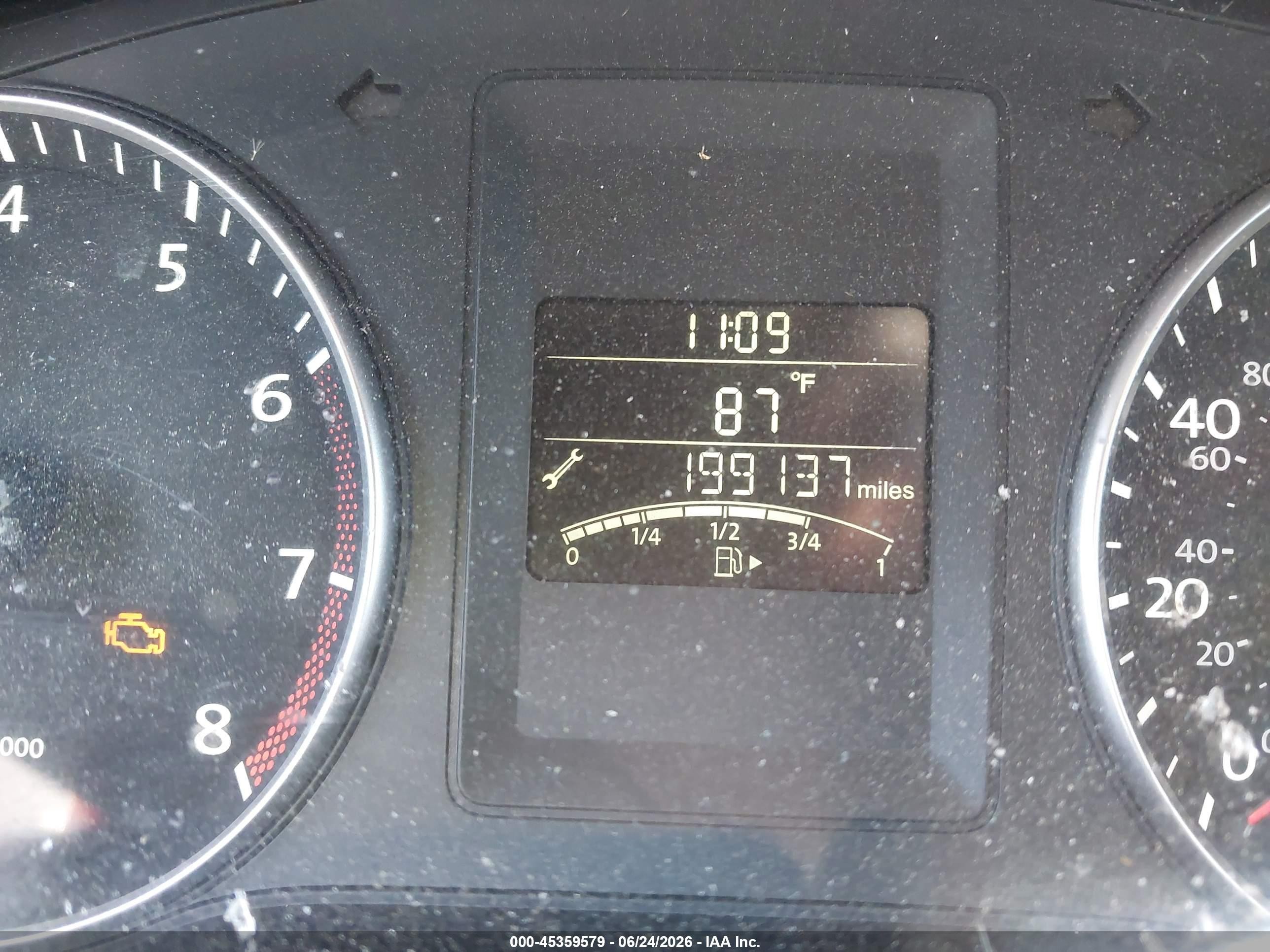 2013 Volkswagen Jetta 2.5l Se White vin: 3VWDP7AJ7DM408458