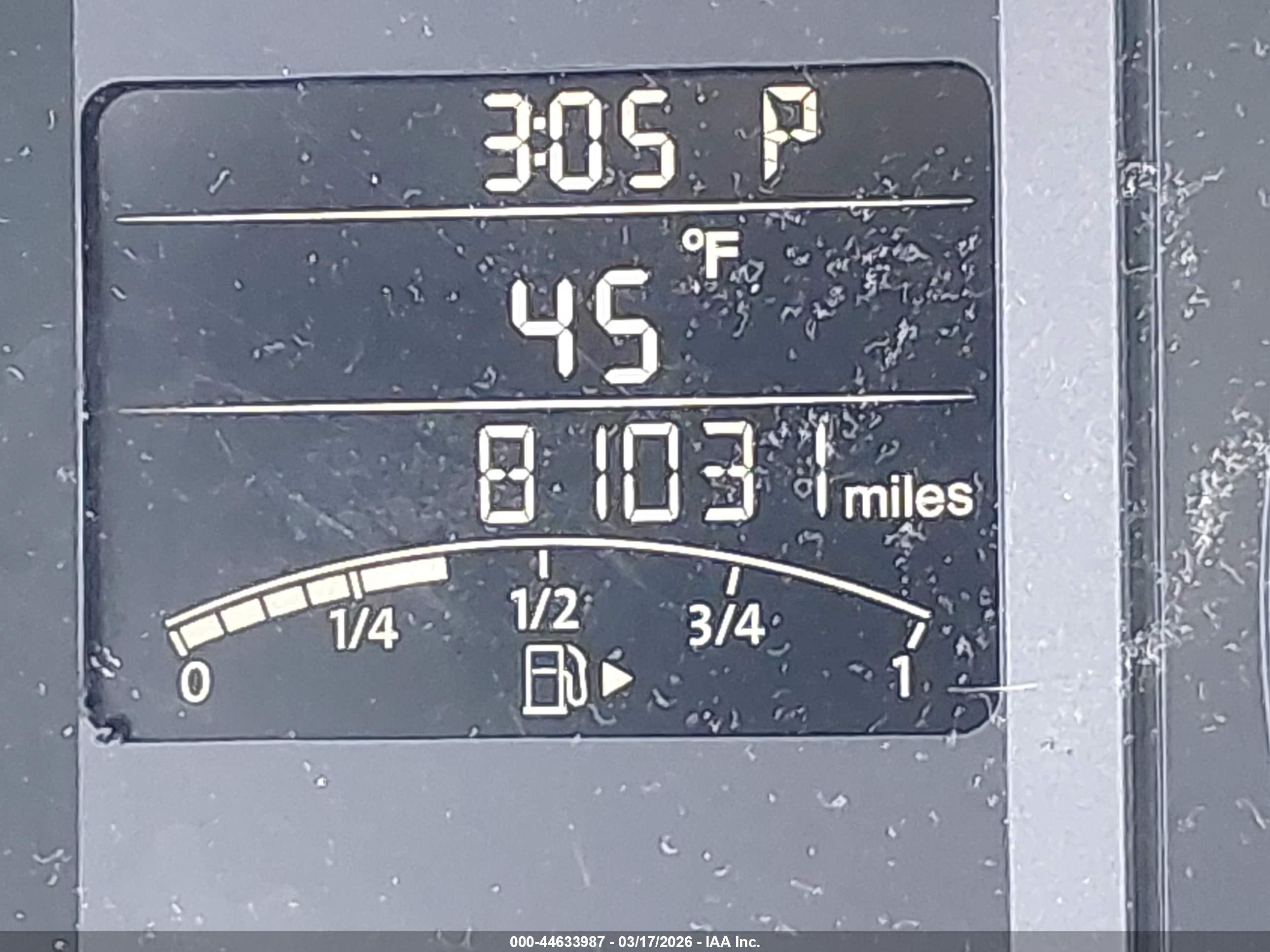 2013 Volkswagen Jetta 2.5l Se Blue vin: 3VWDP7AJ7DM409366