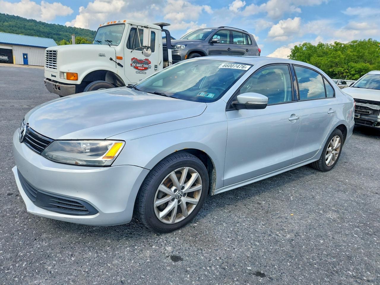 3VWDP7AJ8CM323157
