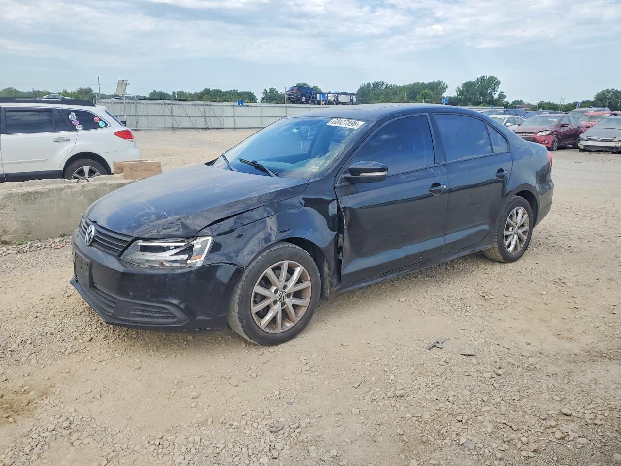 3VWDP7AJ8CM378398