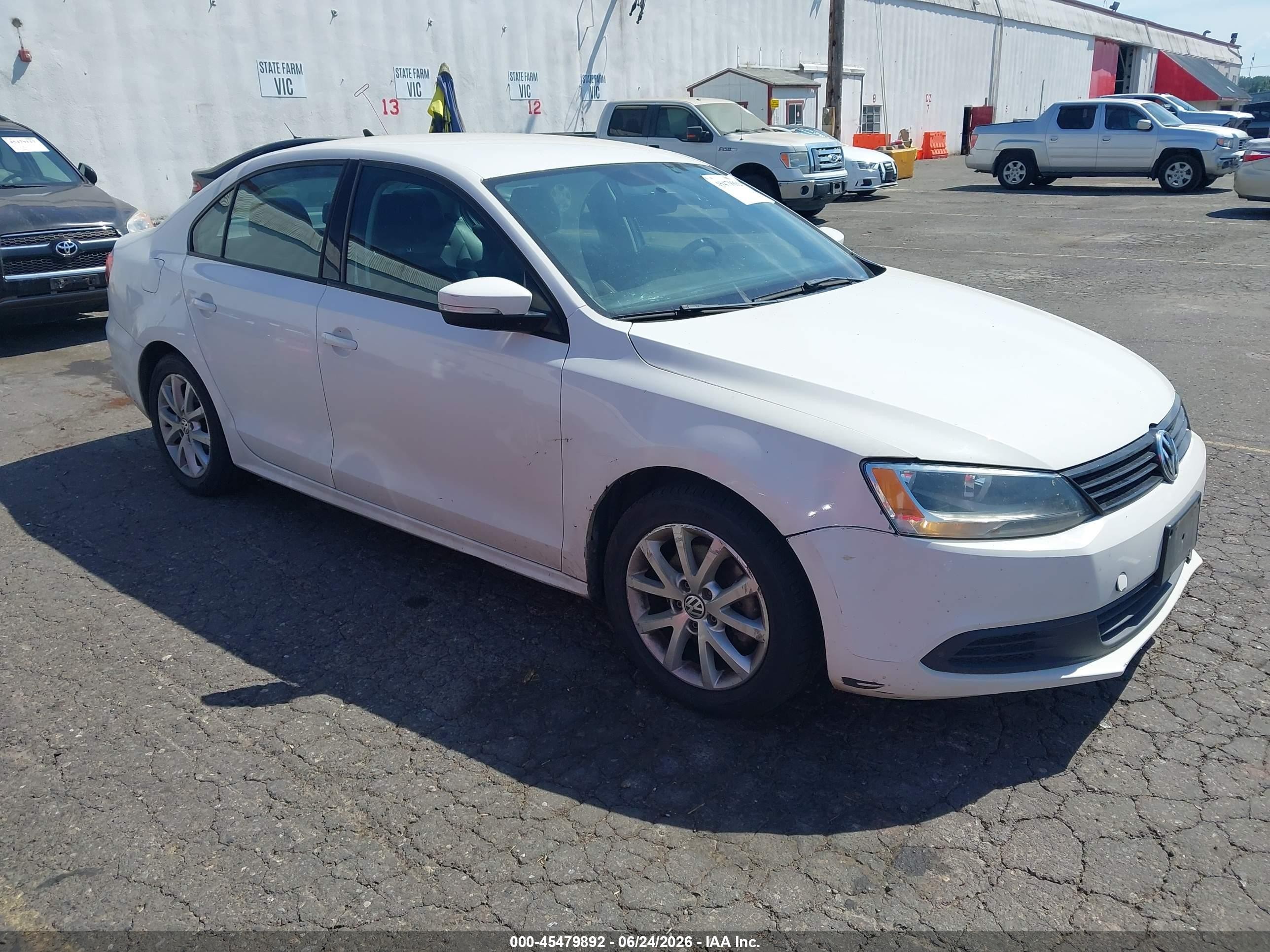 3VWDP7AJ8CM406510