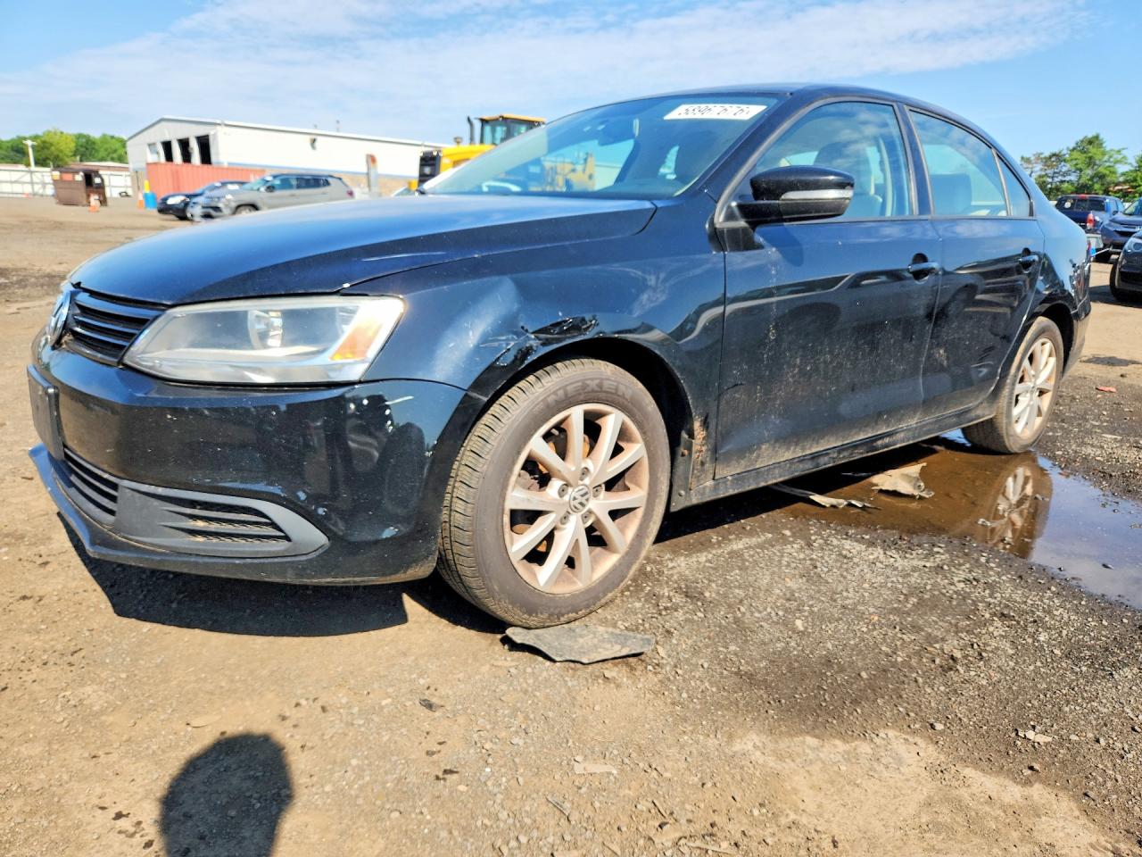 3VWDP7AJ8CM412646
