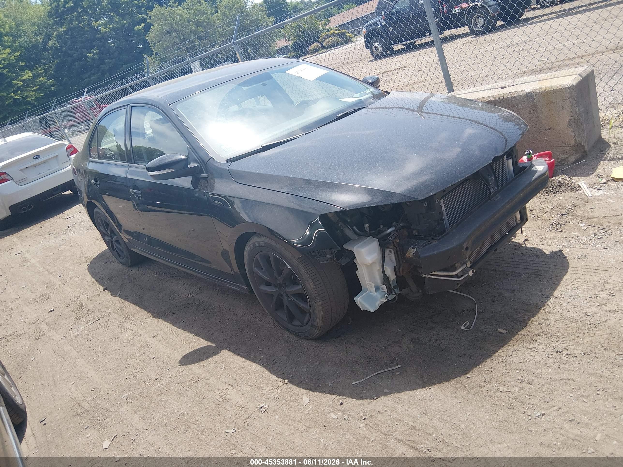3VWDP7AJ8CM425252