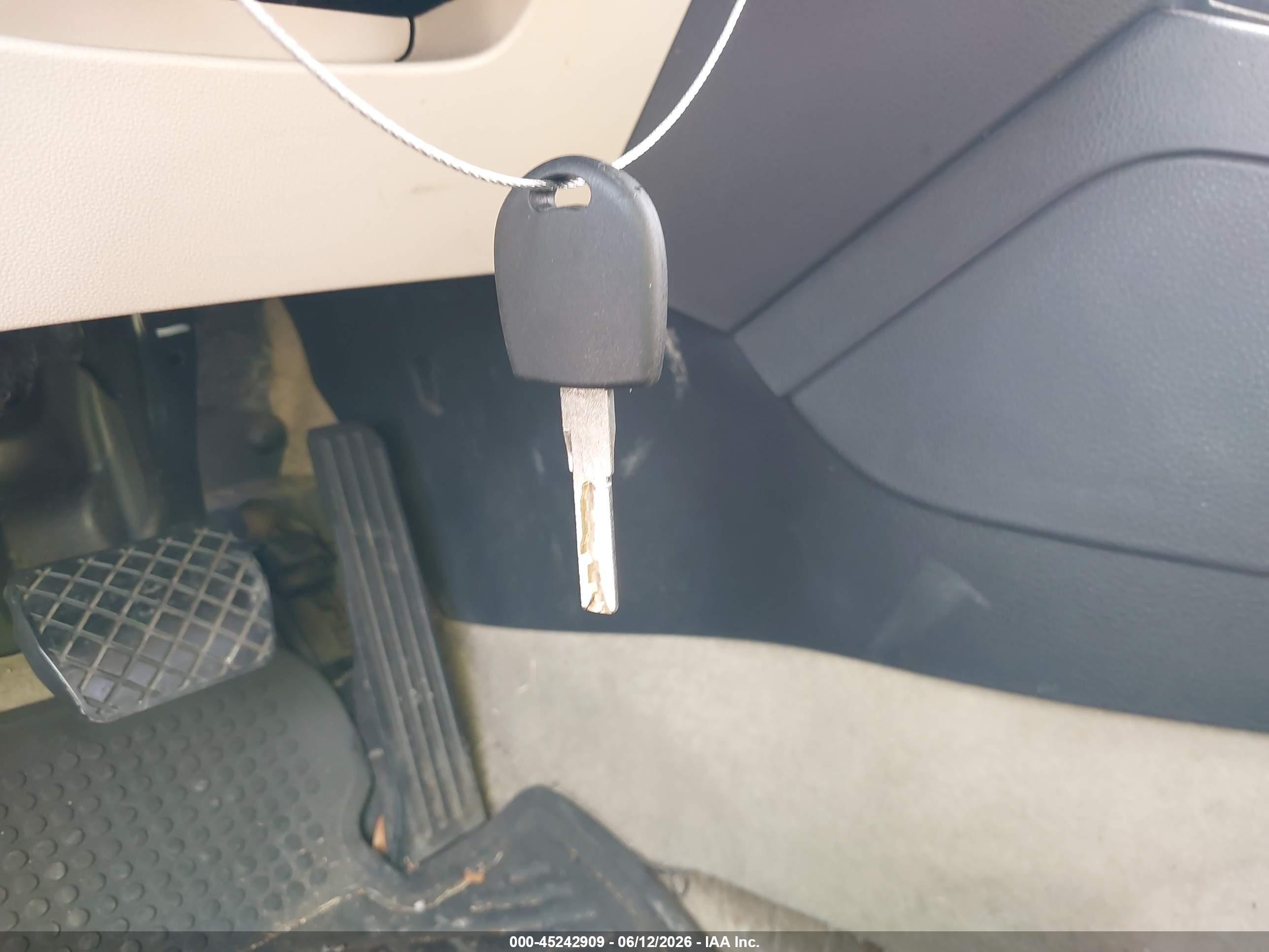 2013 Volkswagen Jetta 2.5l Se Черный vin: 3VWDP7AJ8DM202825