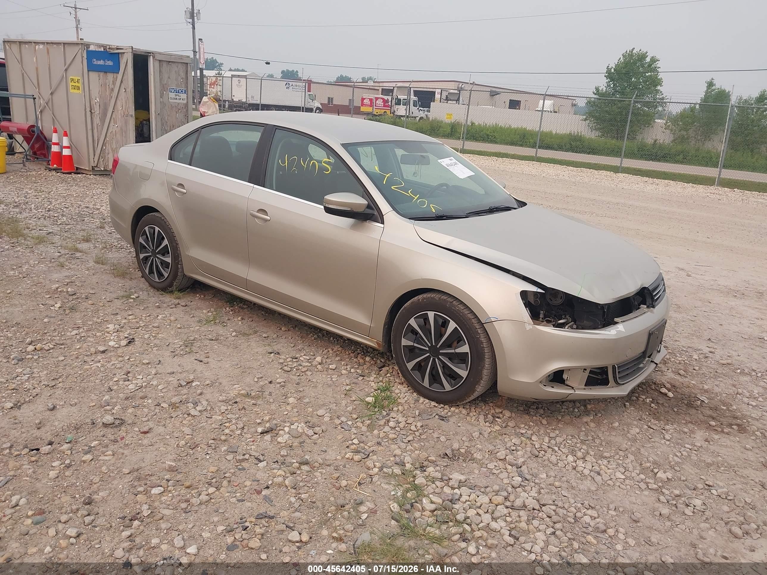 3VWDP7AJ8DM265875