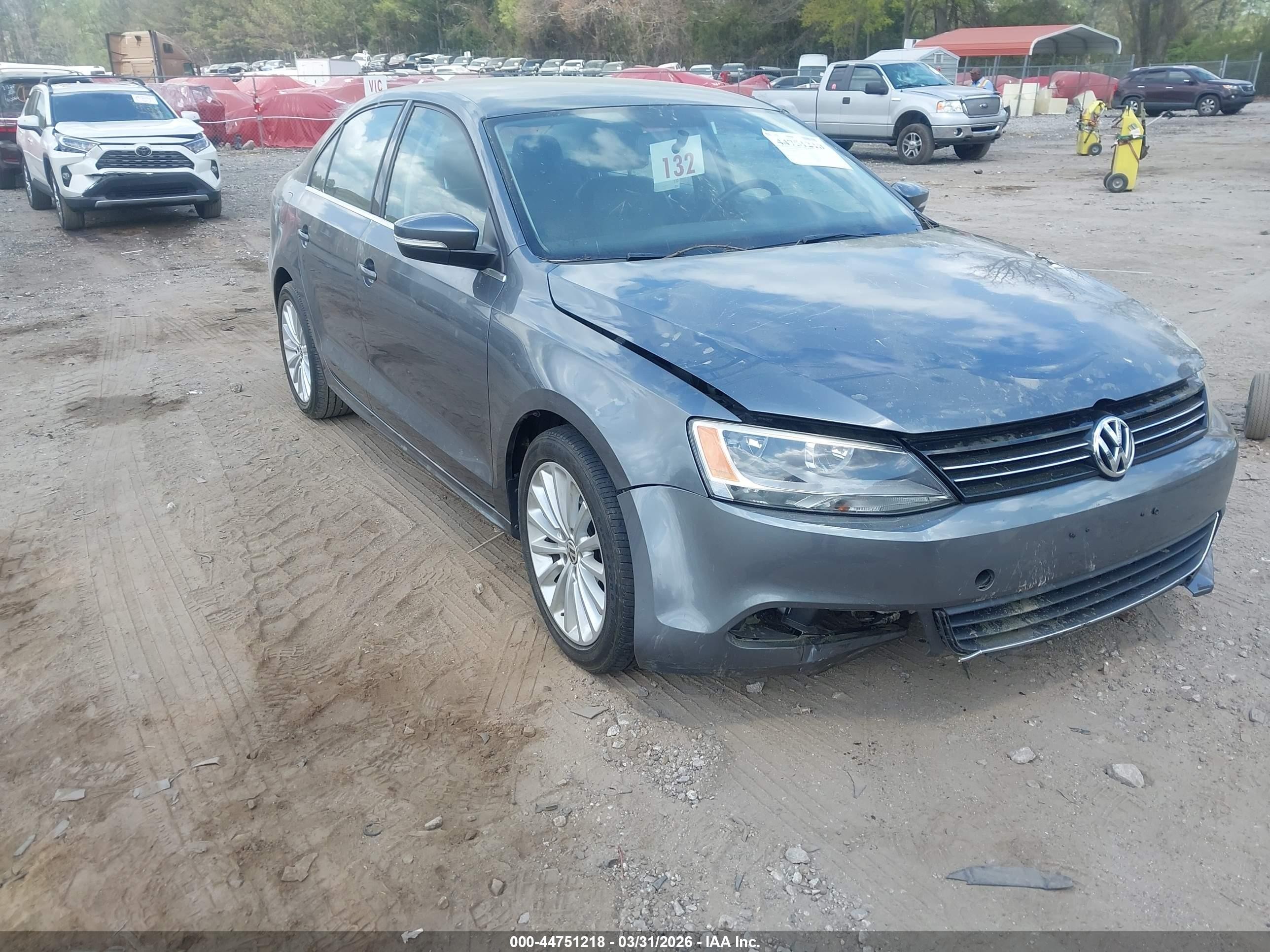 3VWDP7AJ8DM419730