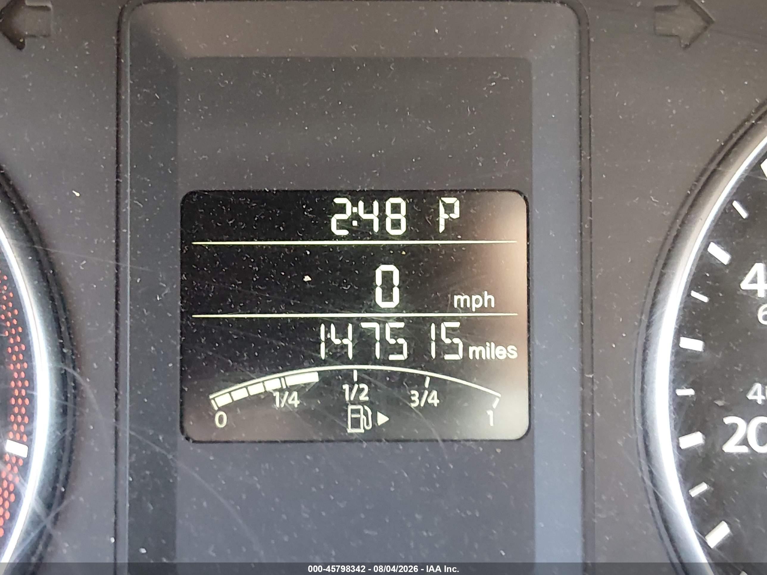 2013 Volkswagen Jetta 2.5l Se Black vin: 3VWDP7AJ8DM438407