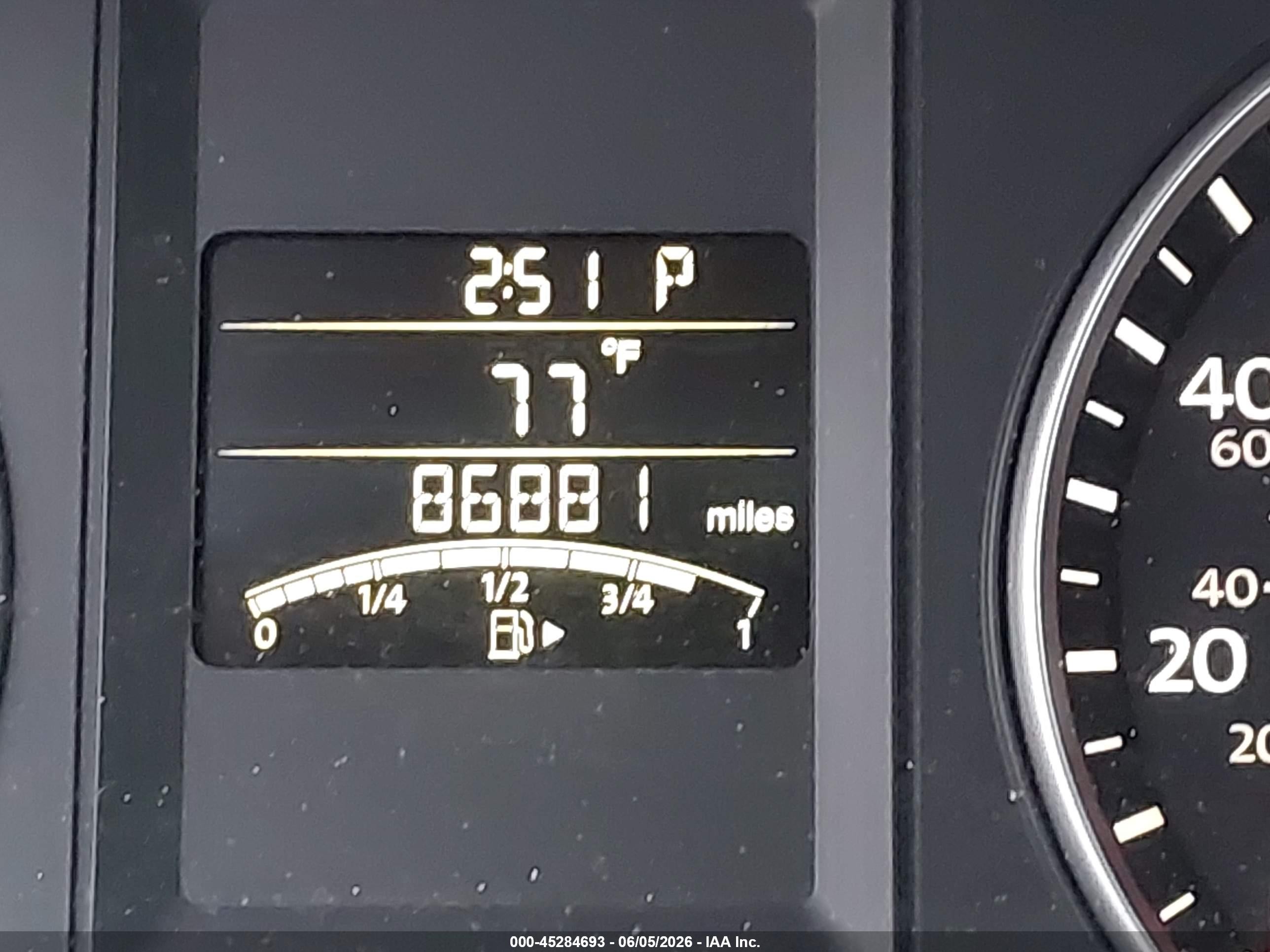2012 Volkswagen Jetta 2.5l Se Red vin: 3VWDP7AJ9CM066641