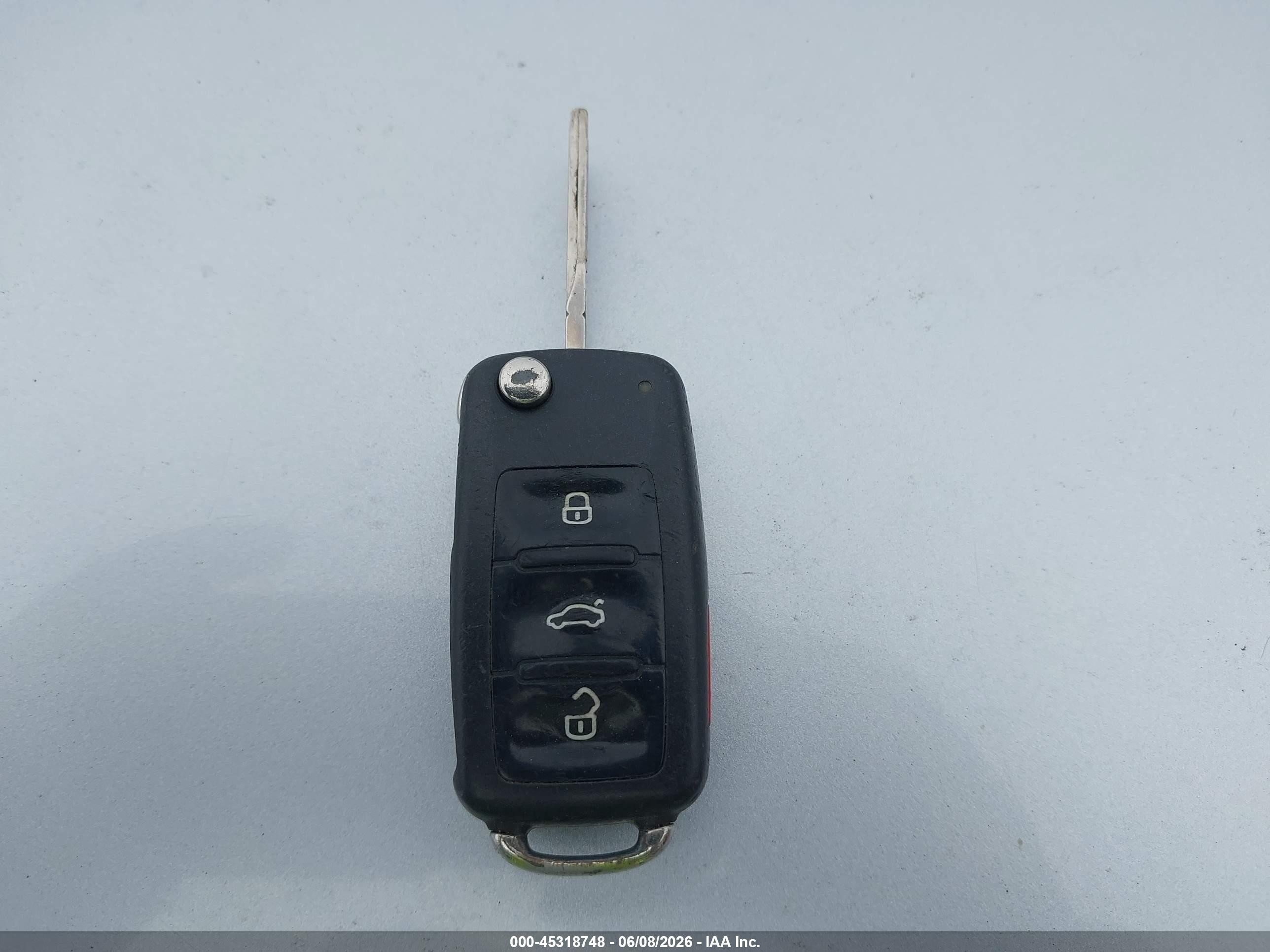 2012 Volkswagen Jetta 2.5l Se Silver vin: 3VWDP7AJ9CM086243