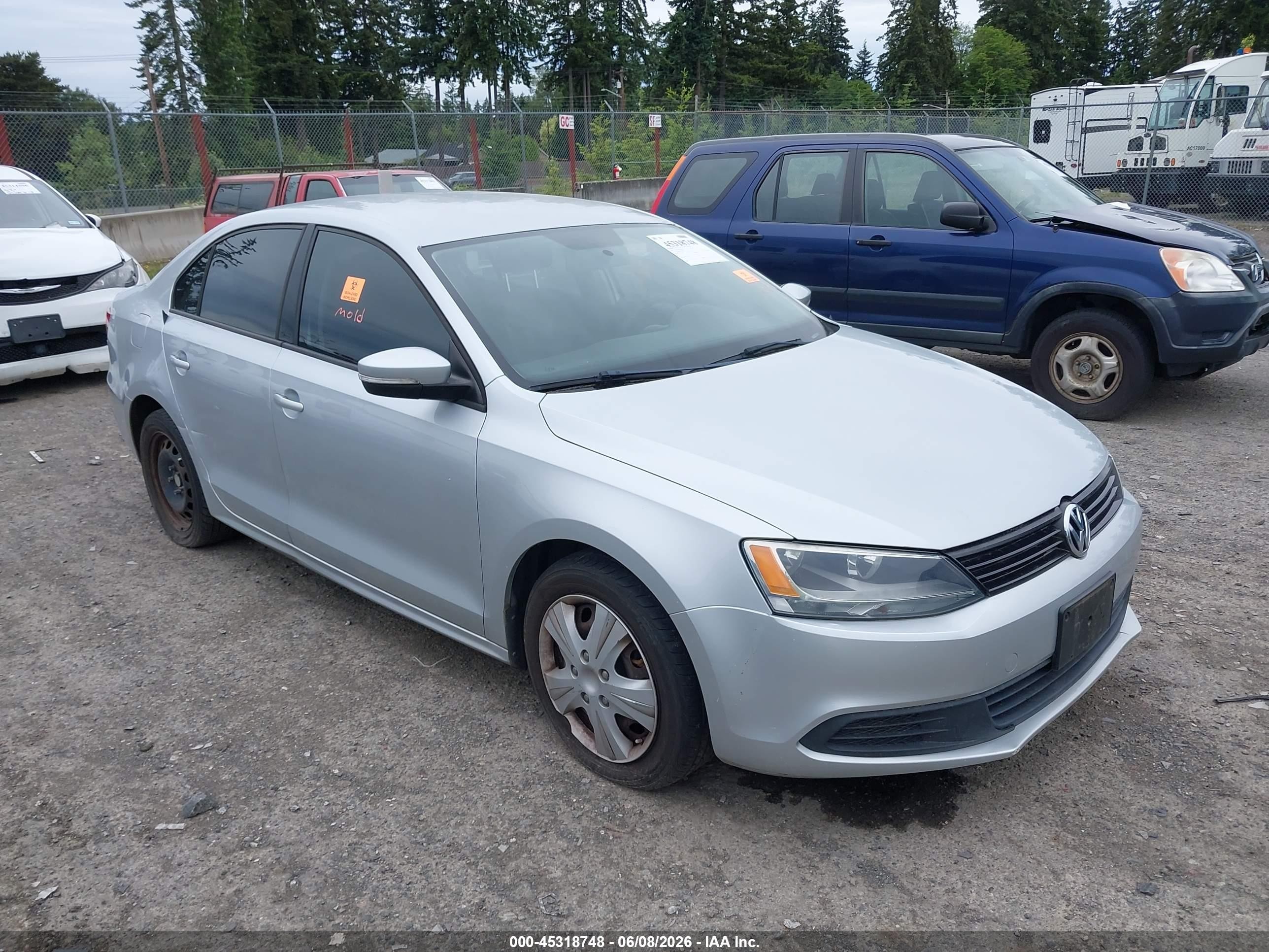 3VWDP7AJ9CM086243