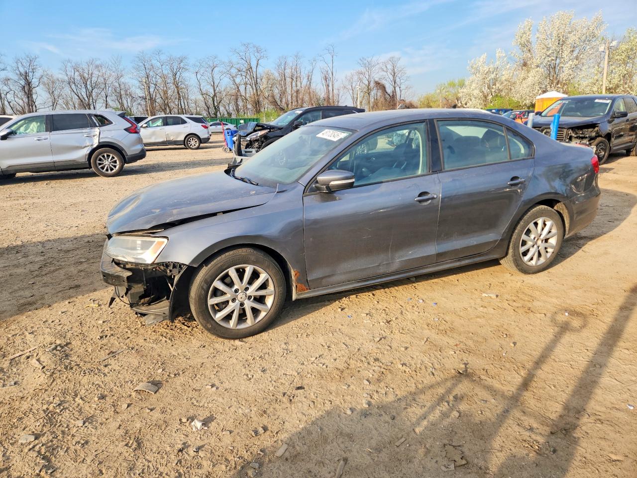 3VWDP7AJ9CM300910