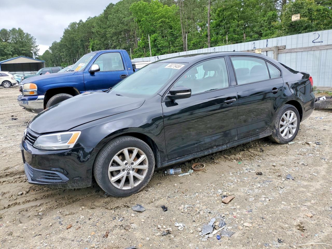 3VWDP7AJ9CM304147