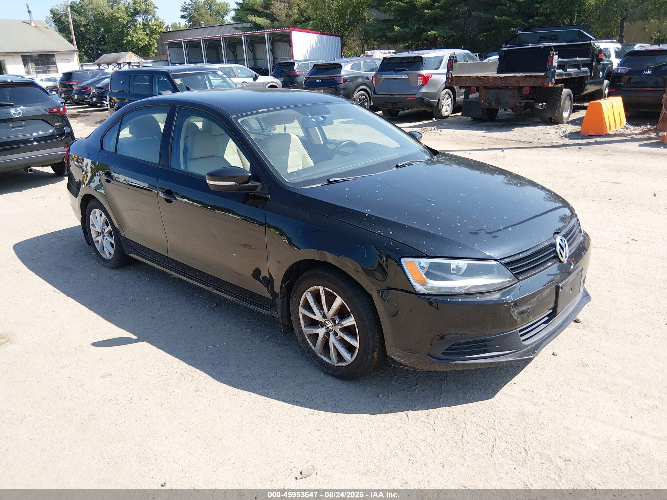 3VWDP7AJ9CM312927