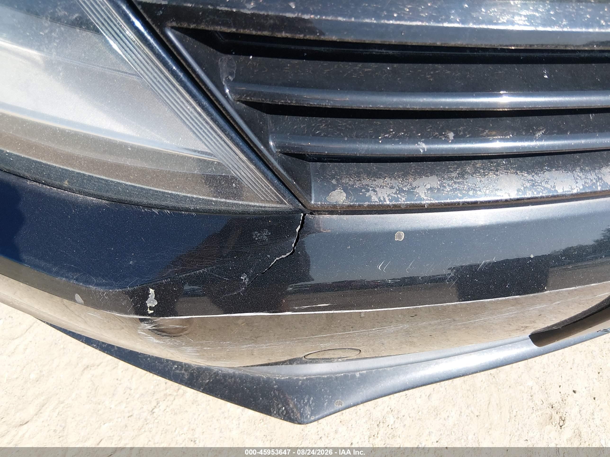 2012 Volkswagen Jetta 2.5l Se Black vin: 3VWDP7AJ9CM312927