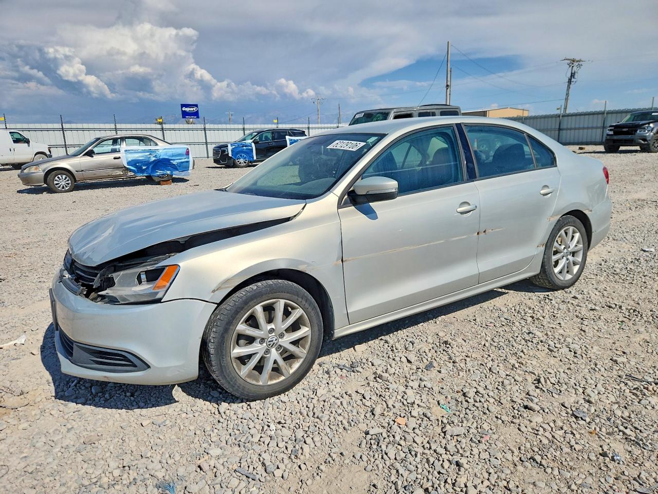 3VWDP7AJ9CM336337