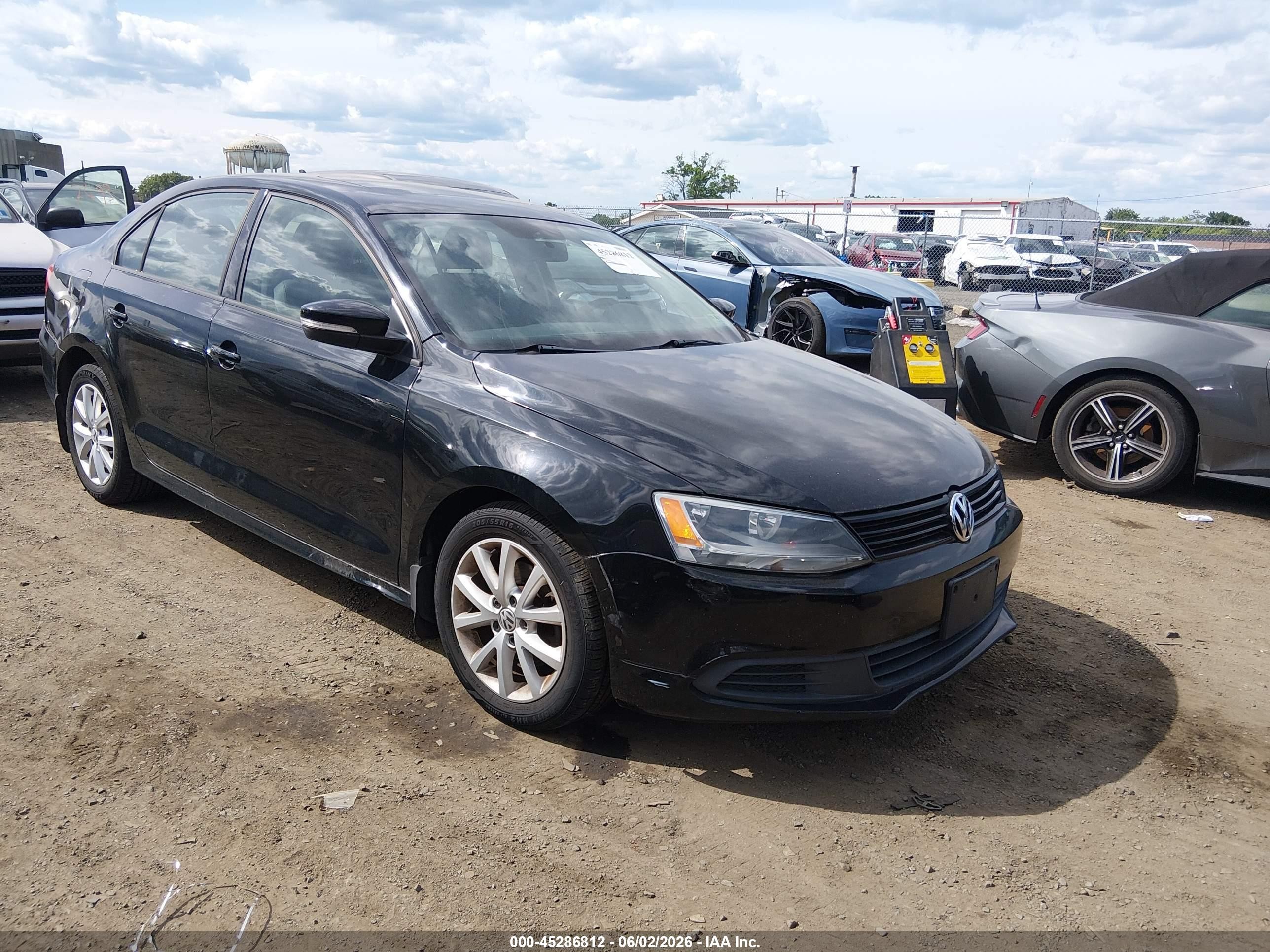 3VWDP7AJ9CM357804