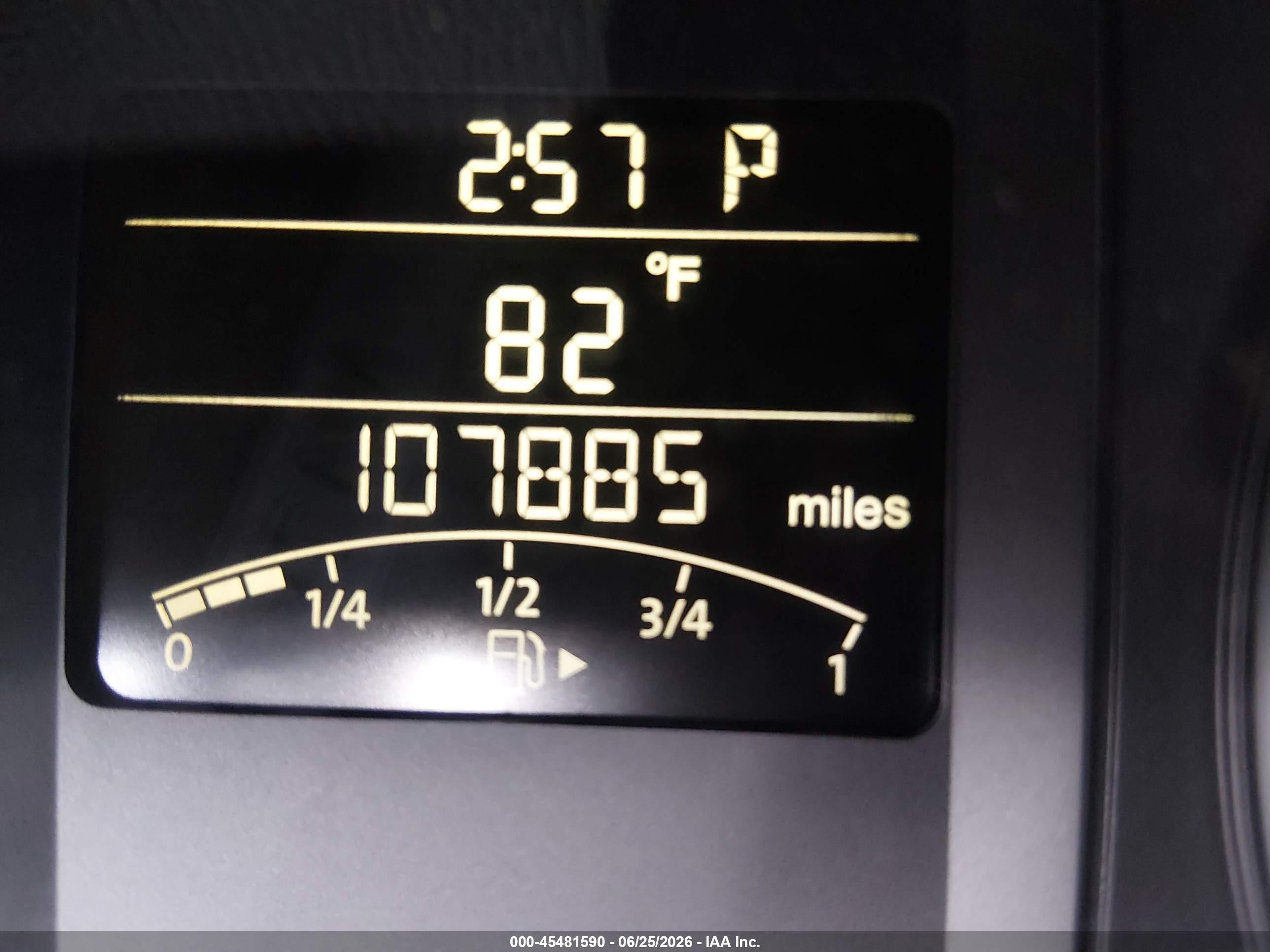 2012 Volkswagen Jetta 2.5l Se Black vin: 3VWDP7AJ9CM357933