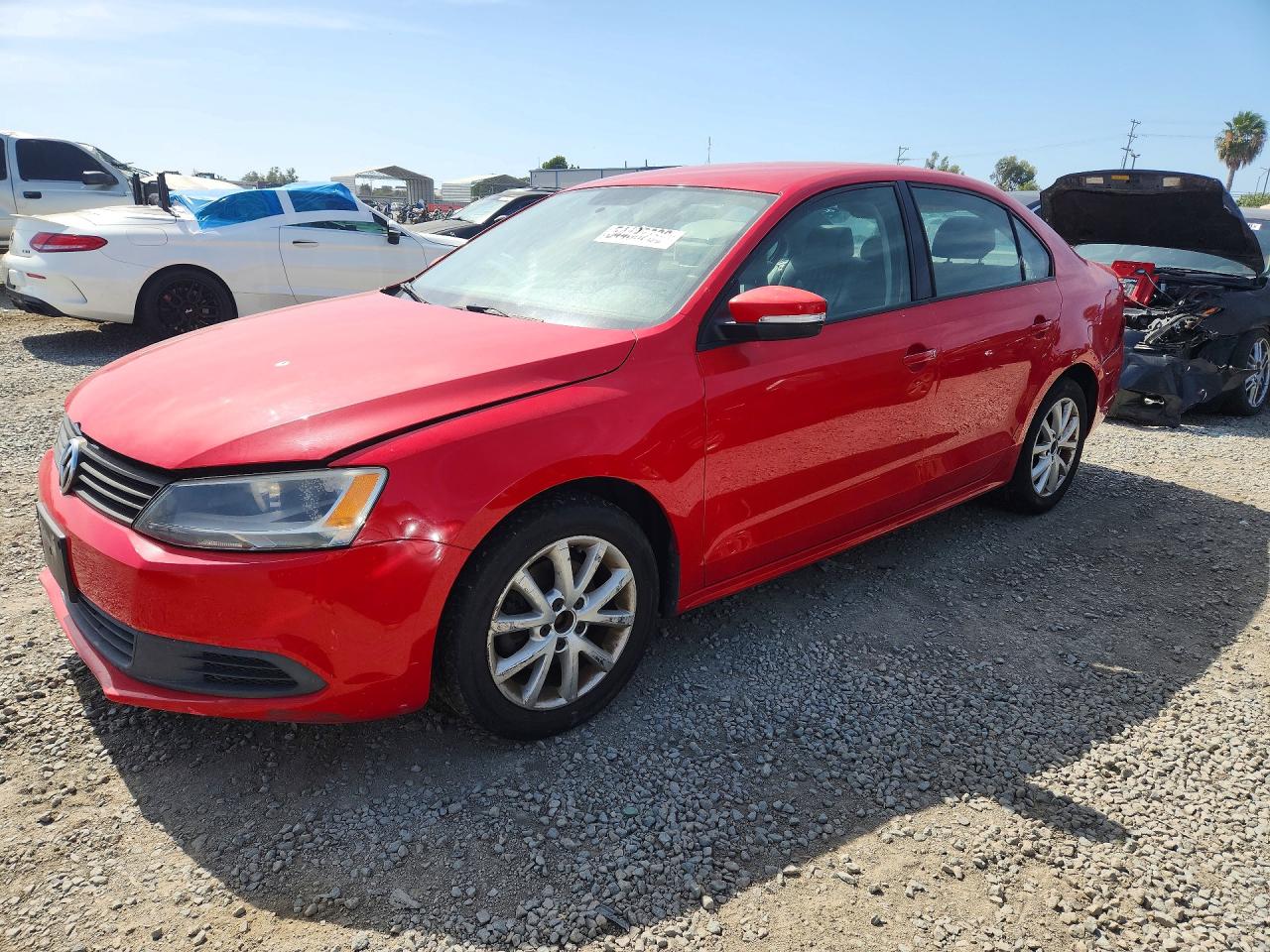 3VWDP7AJ9CM450435
