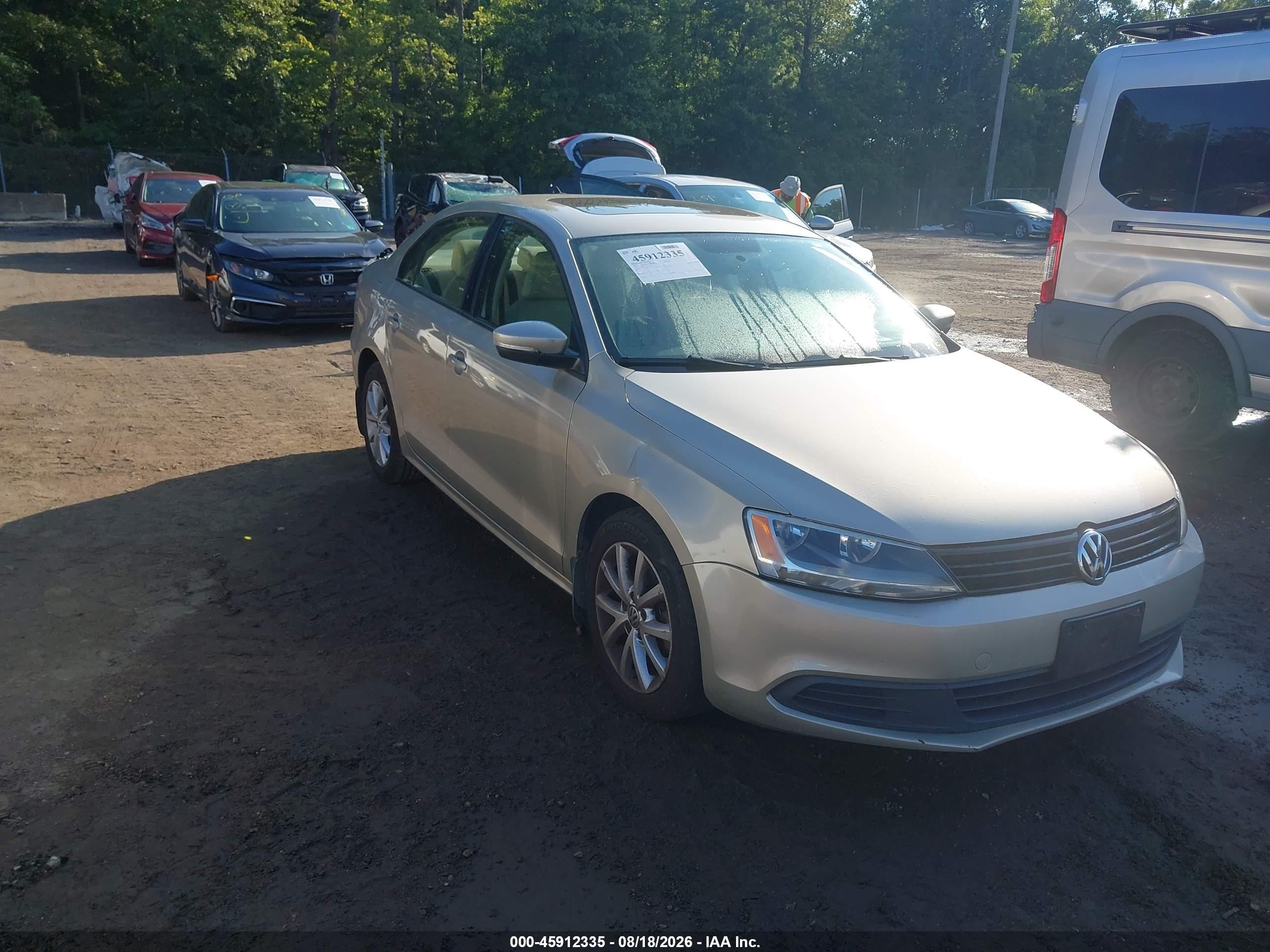 3VWDP7AJ9CM453321