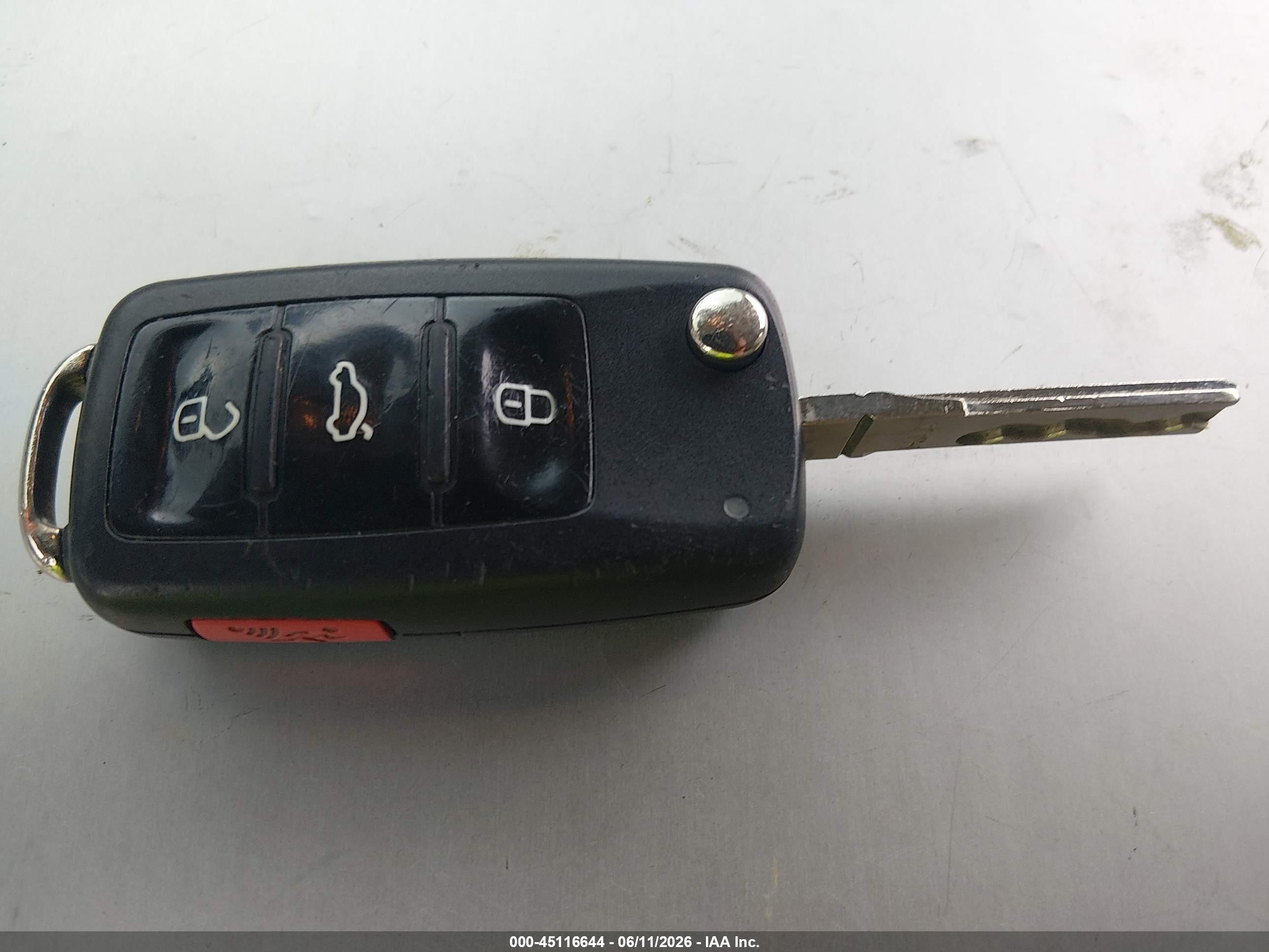 2013 Volkswagen Jetta 2.5l Se Gold vin: 3VWDP7AJ9DM234862