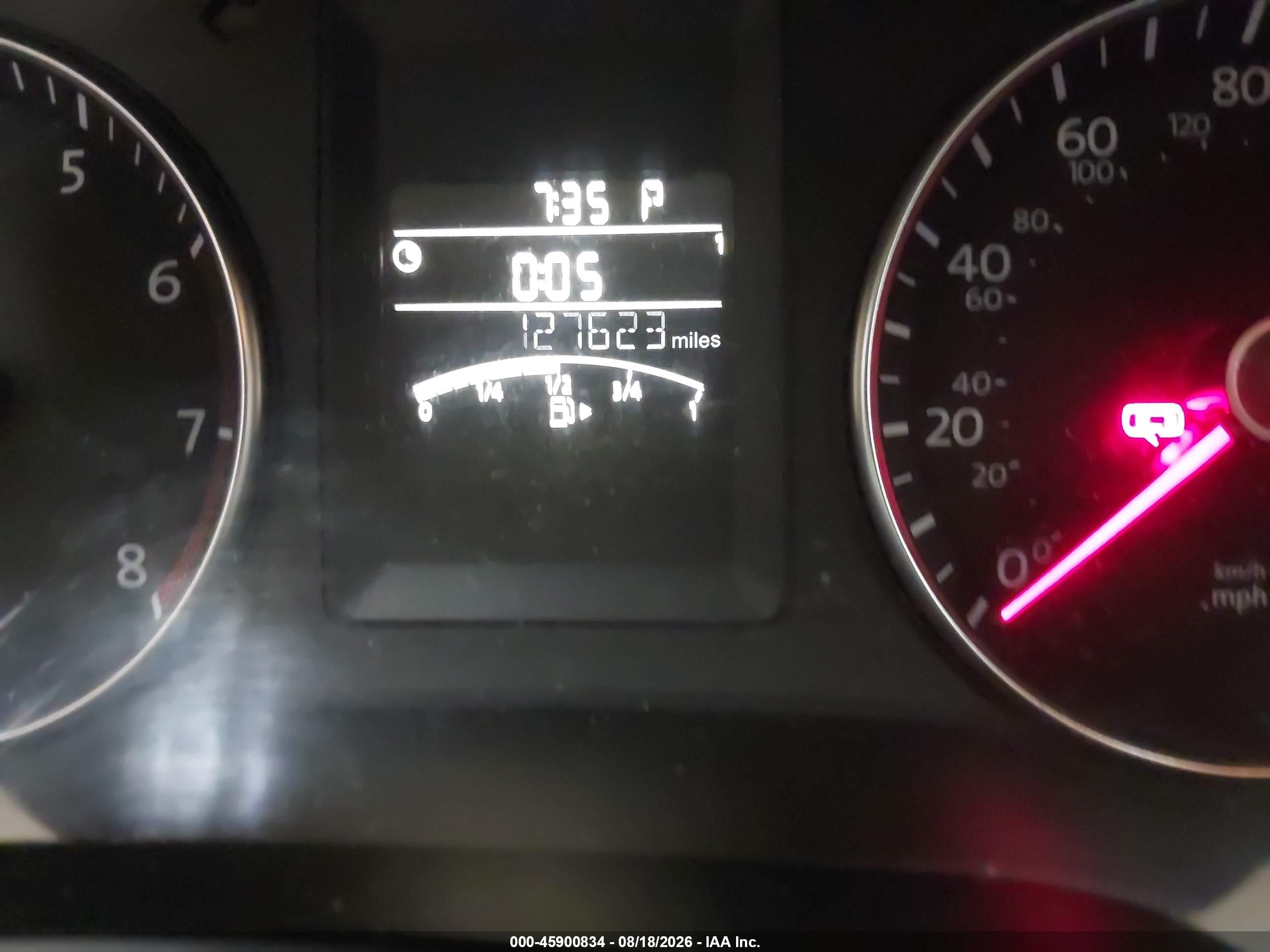 2013 Volkswagen Jetta 2.5l Se Black vin: 3VWDP7AJ9DM285777