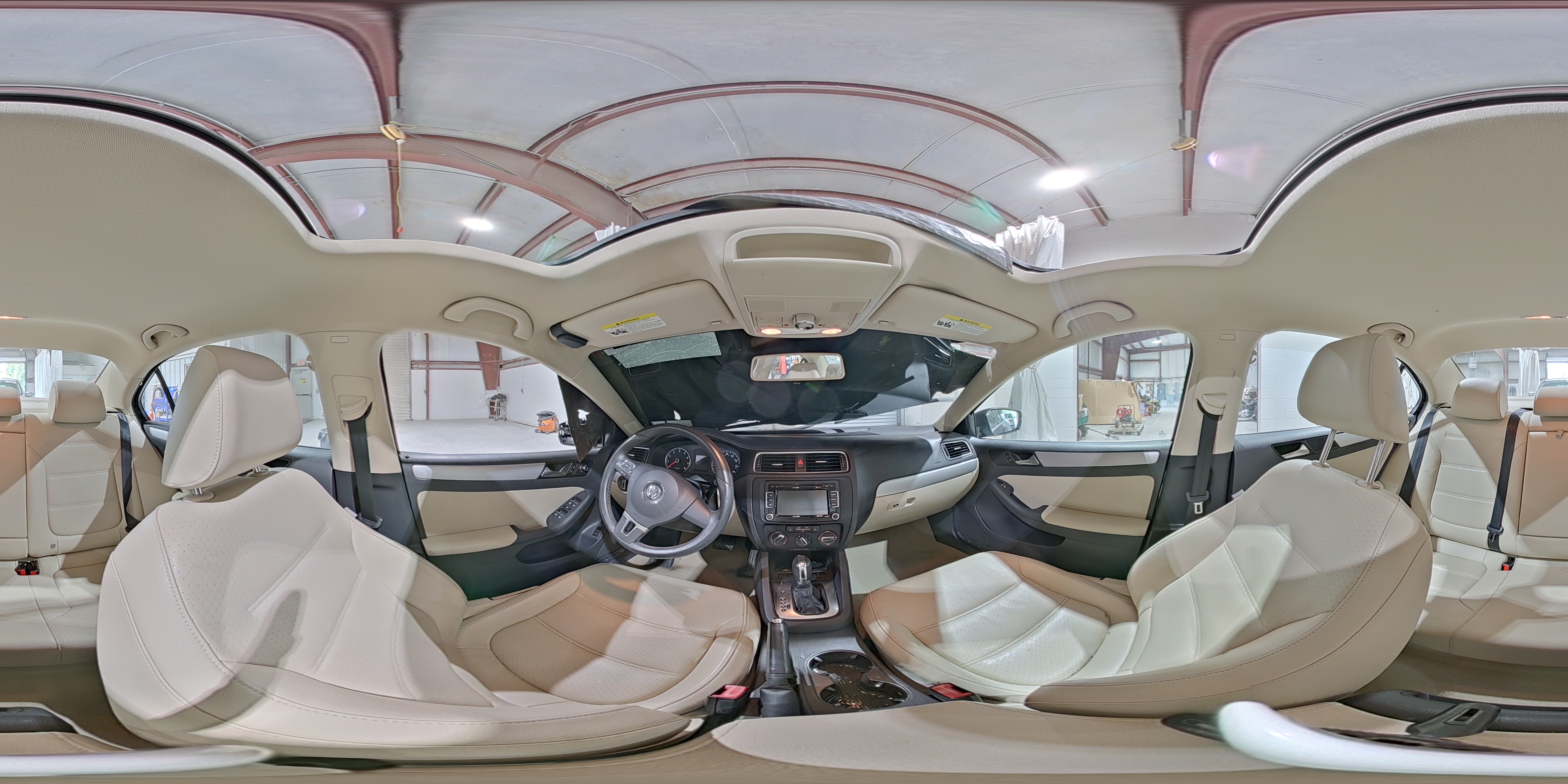 2013 Volkswagen Jetta Se Black vin: 3VWDP7AJ9DM297461