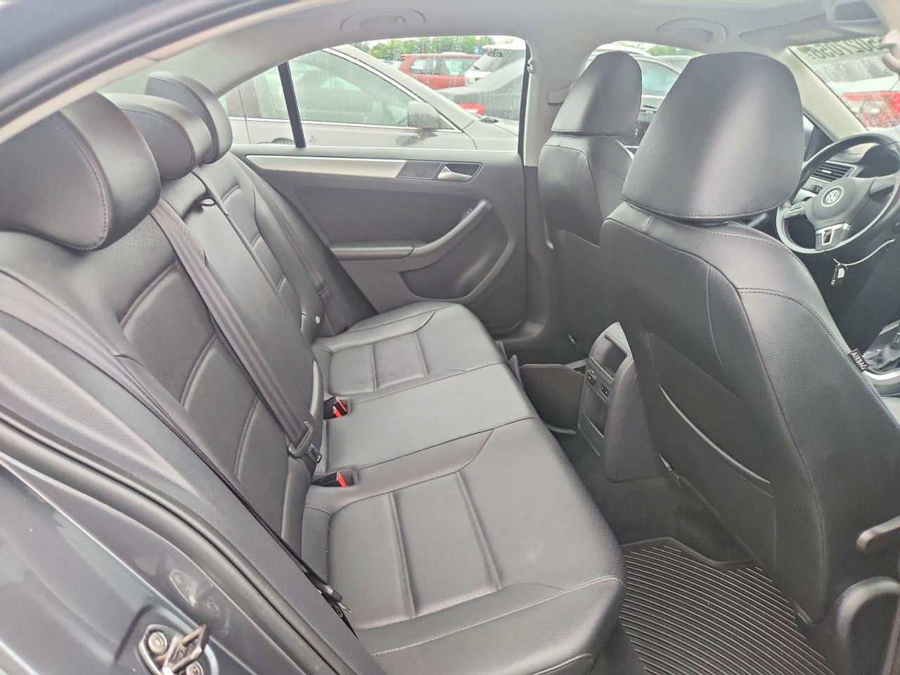 2013 Volkswagen Jetta Se Серый vin: 3VWDP7AJ9DM363913