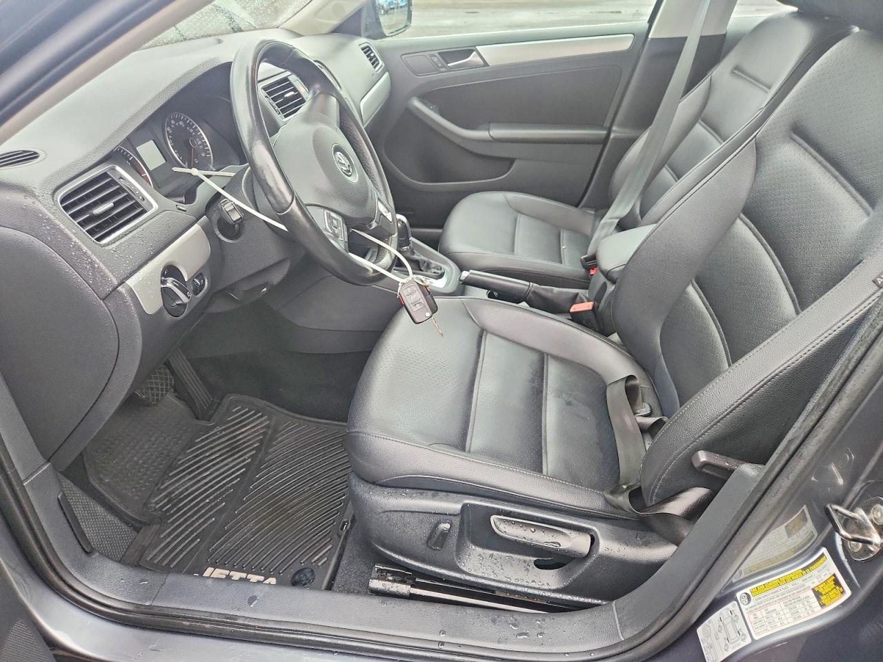 2013 Volkswagen Jetta Se Серый vin: 3VWDP7AJ9DM363913
